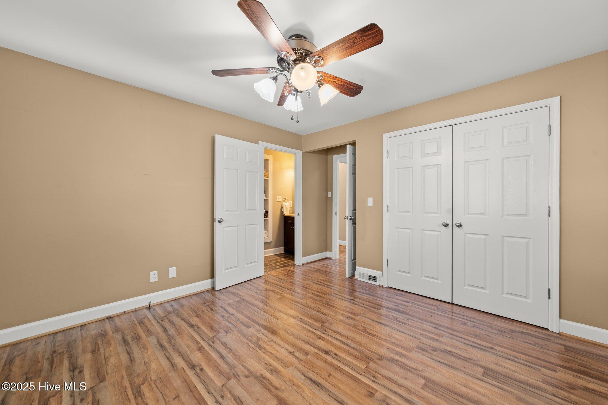517 Triangle Road Property Photo 21
