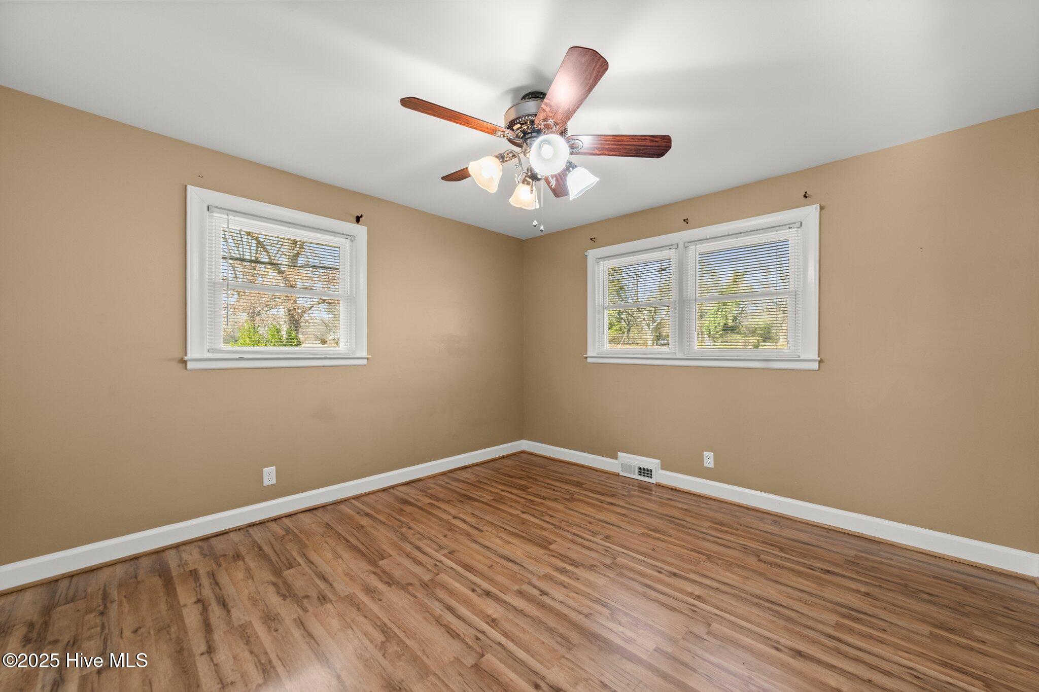 517 Triangle Road Property Photo 22