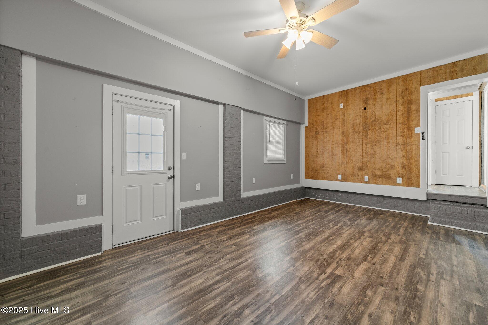 517 Triangle Road Property Photo 24