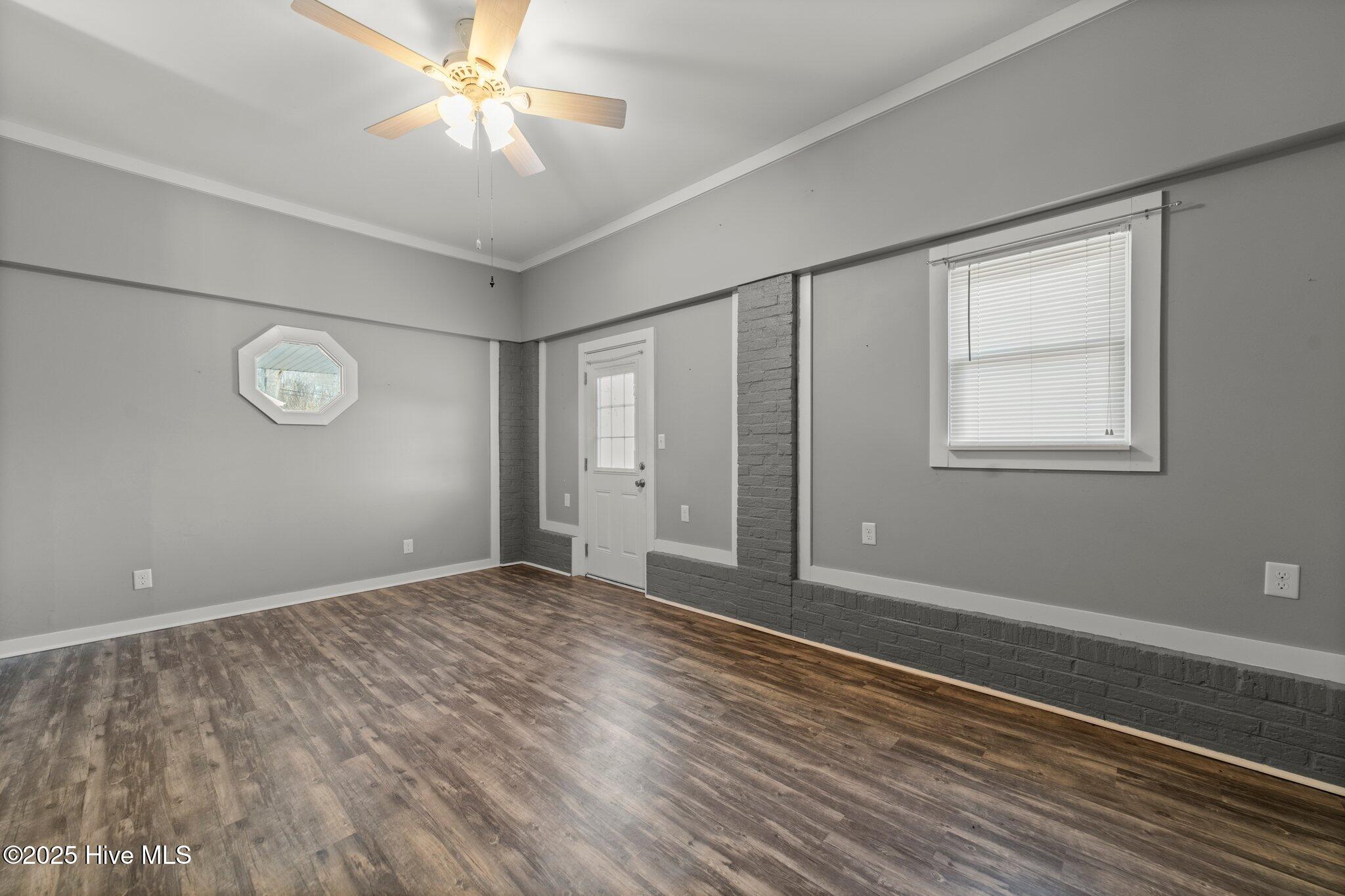 517 Triangle Road Property Photo 25
