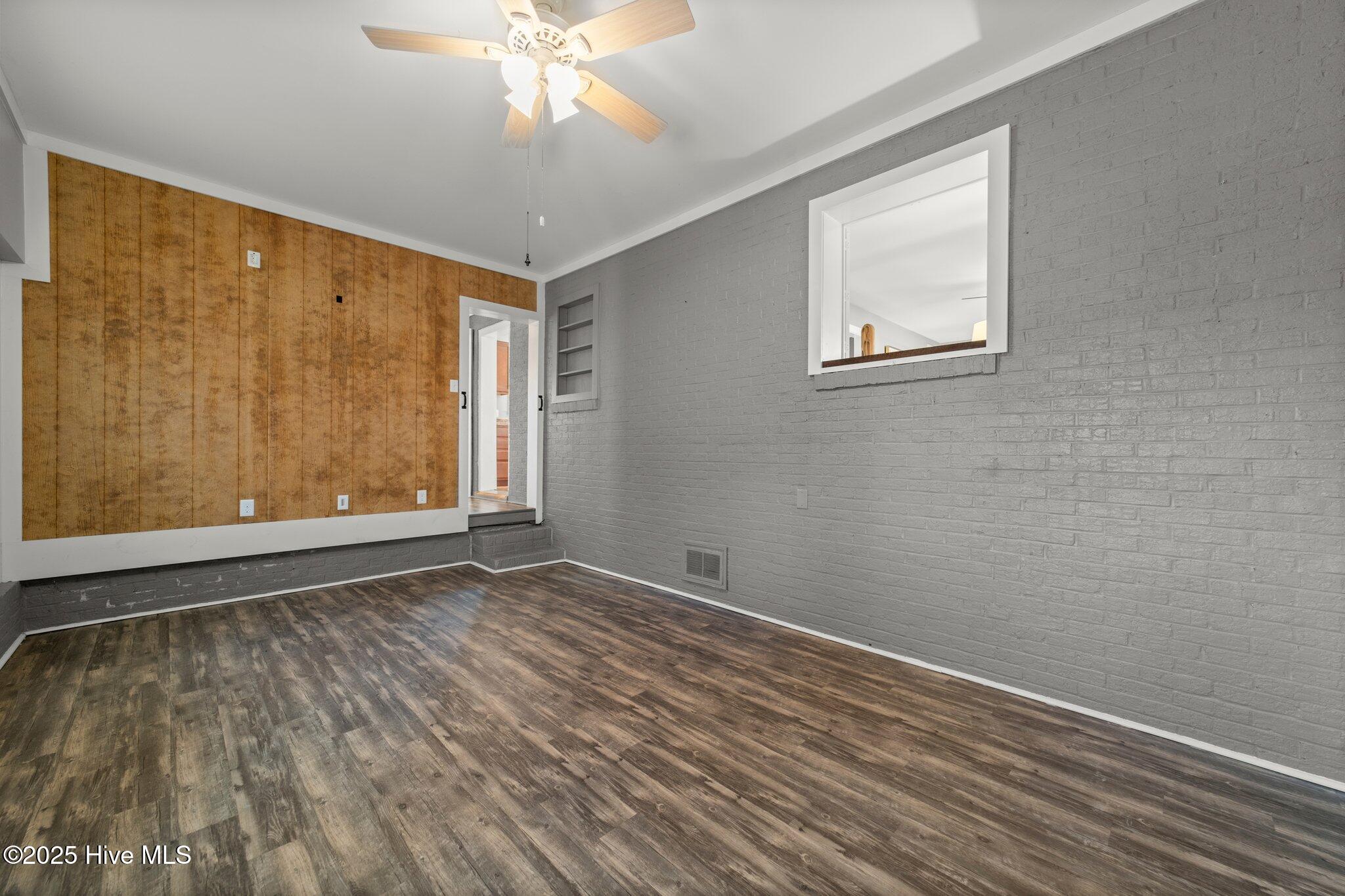 517 Triangle Road Property Photo 26