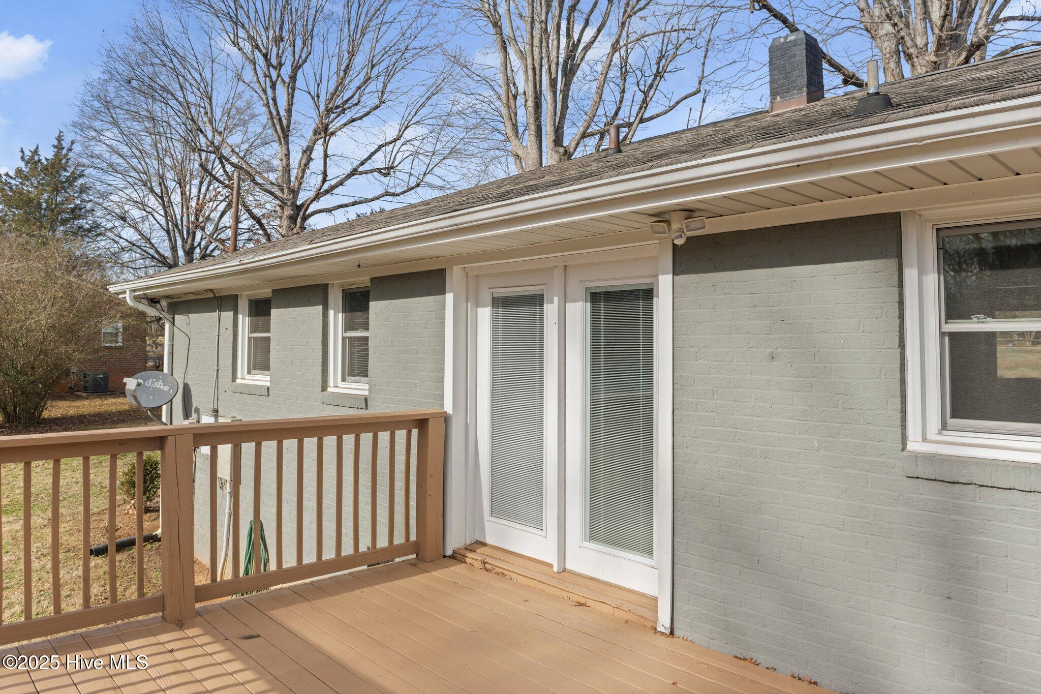 517 Triangle Road Property Photo 28