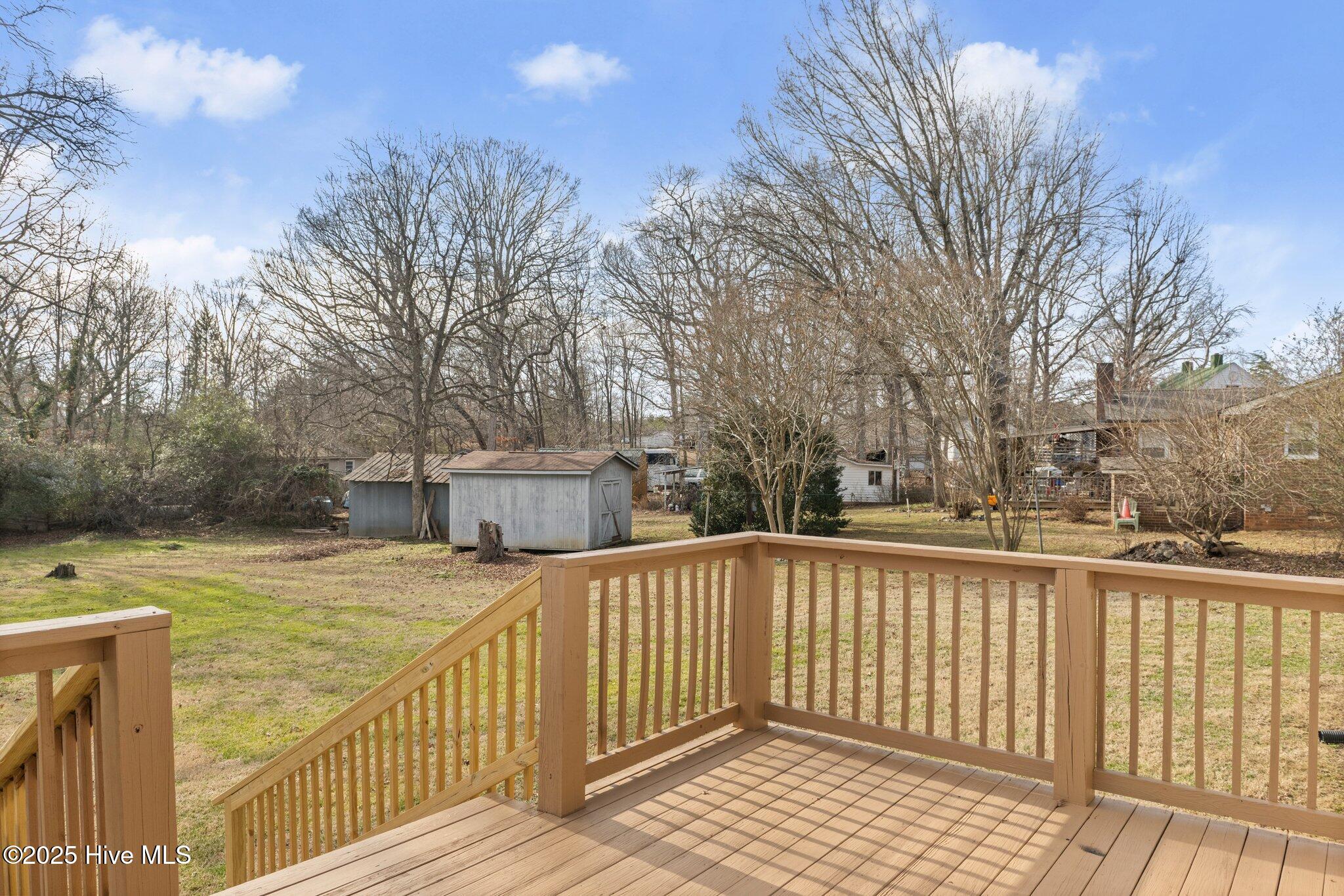 517 Triangle Road Property Photo 29