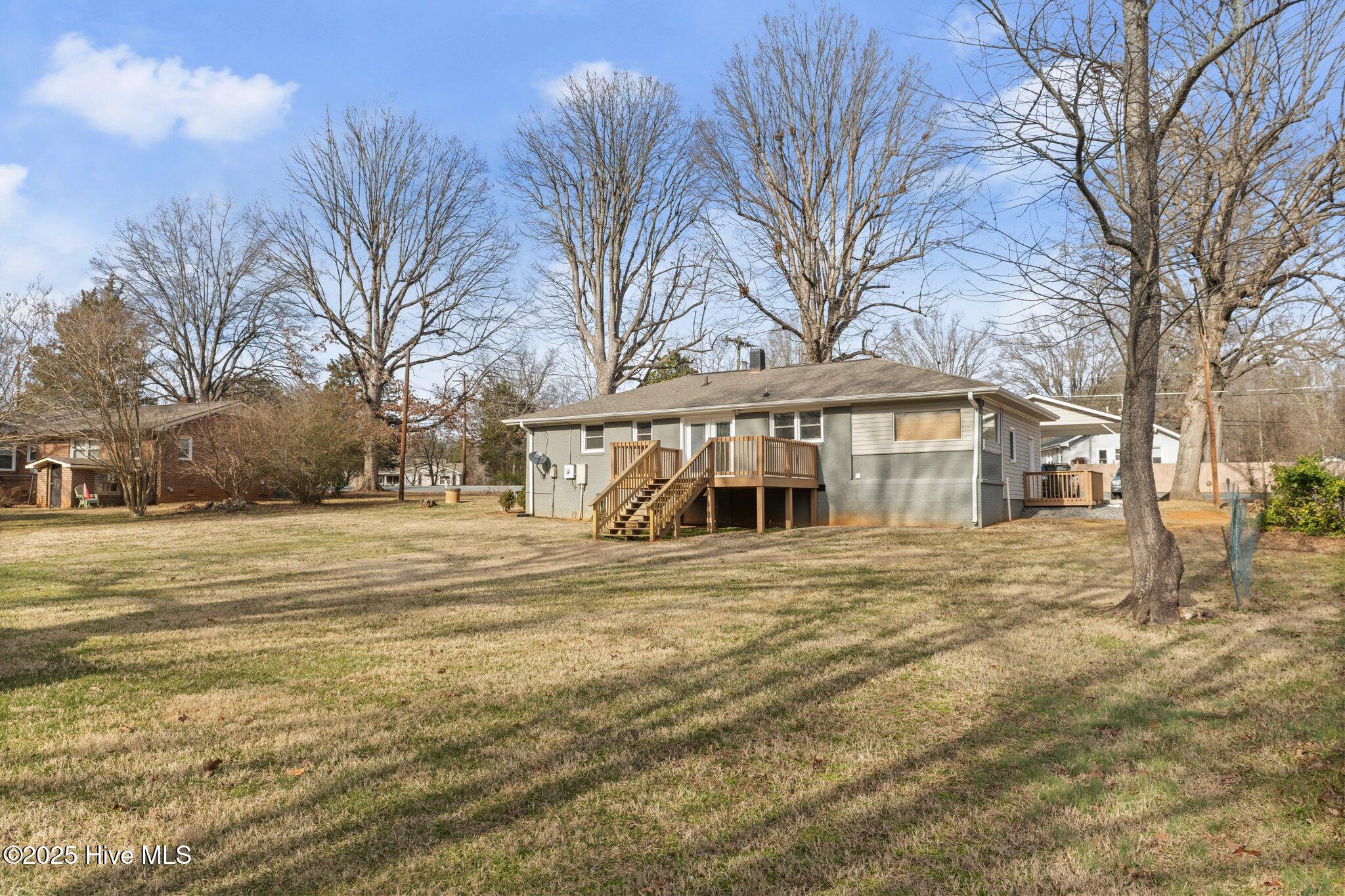 517 Triangle Road Property Photo 30