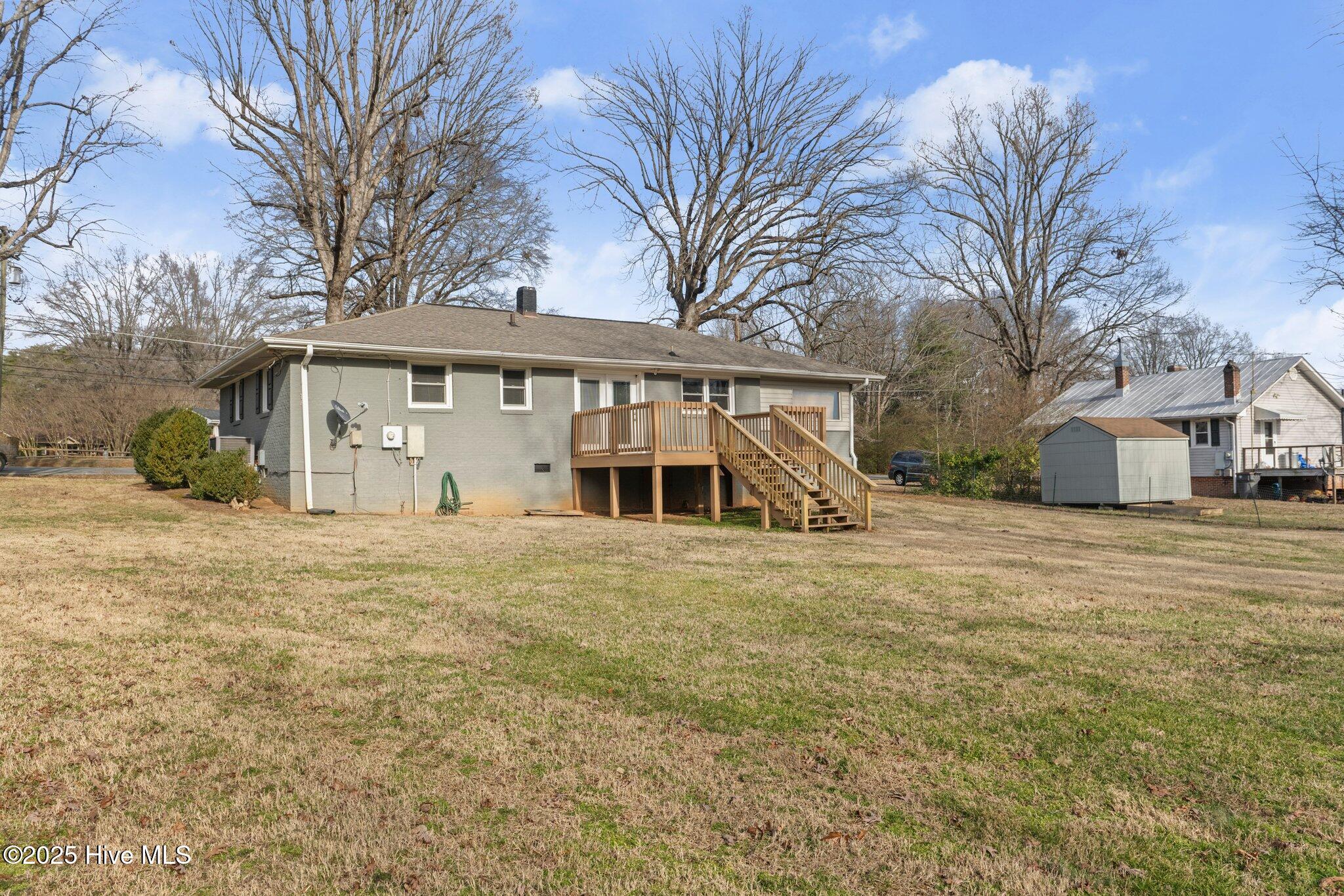 517 Triangle Road Property Photo 32
