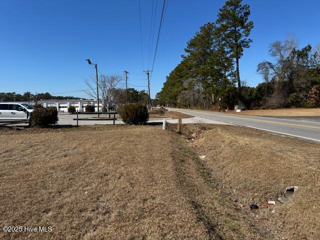 2109 Lejeune Boulevard Property Photo 3