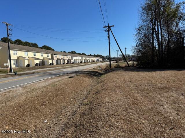 2109 Lejeune Boulevard Property Photo 4