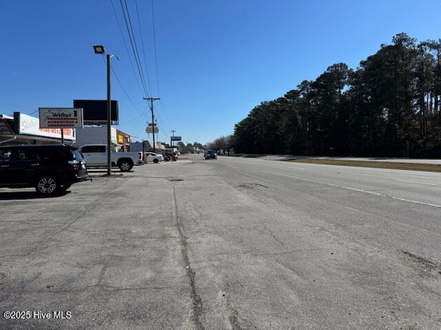 2109 Lejeune Boulevard Property Photo 6