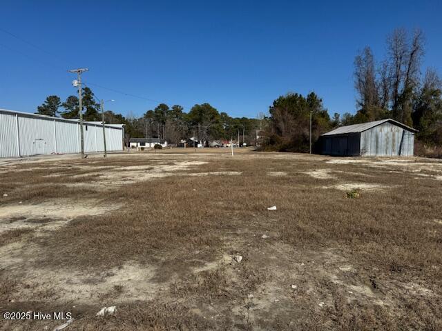 2109 Lejeune Boulevard Property Photo 7