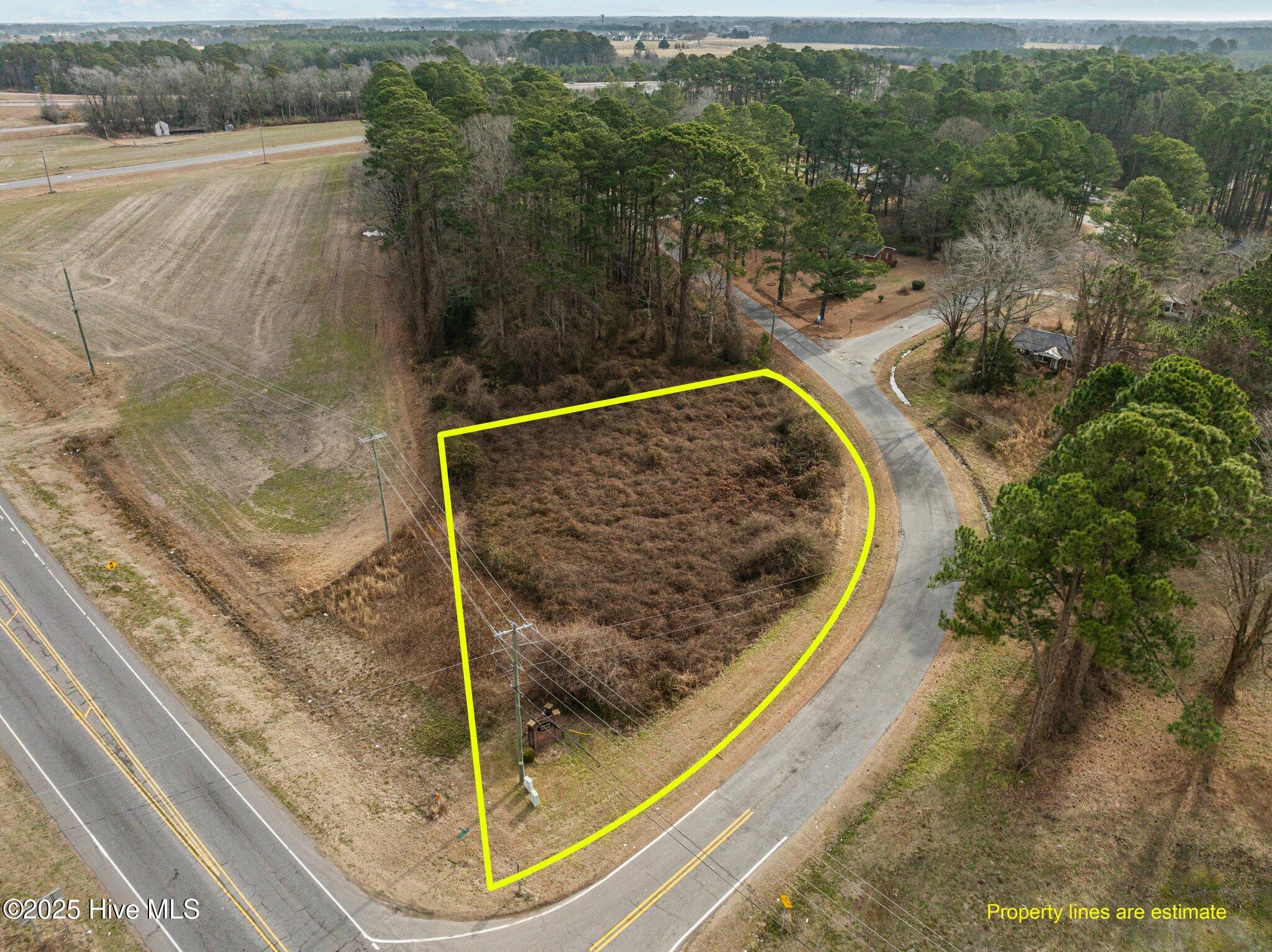 1,2 Idlewild Drive Property Photo 1