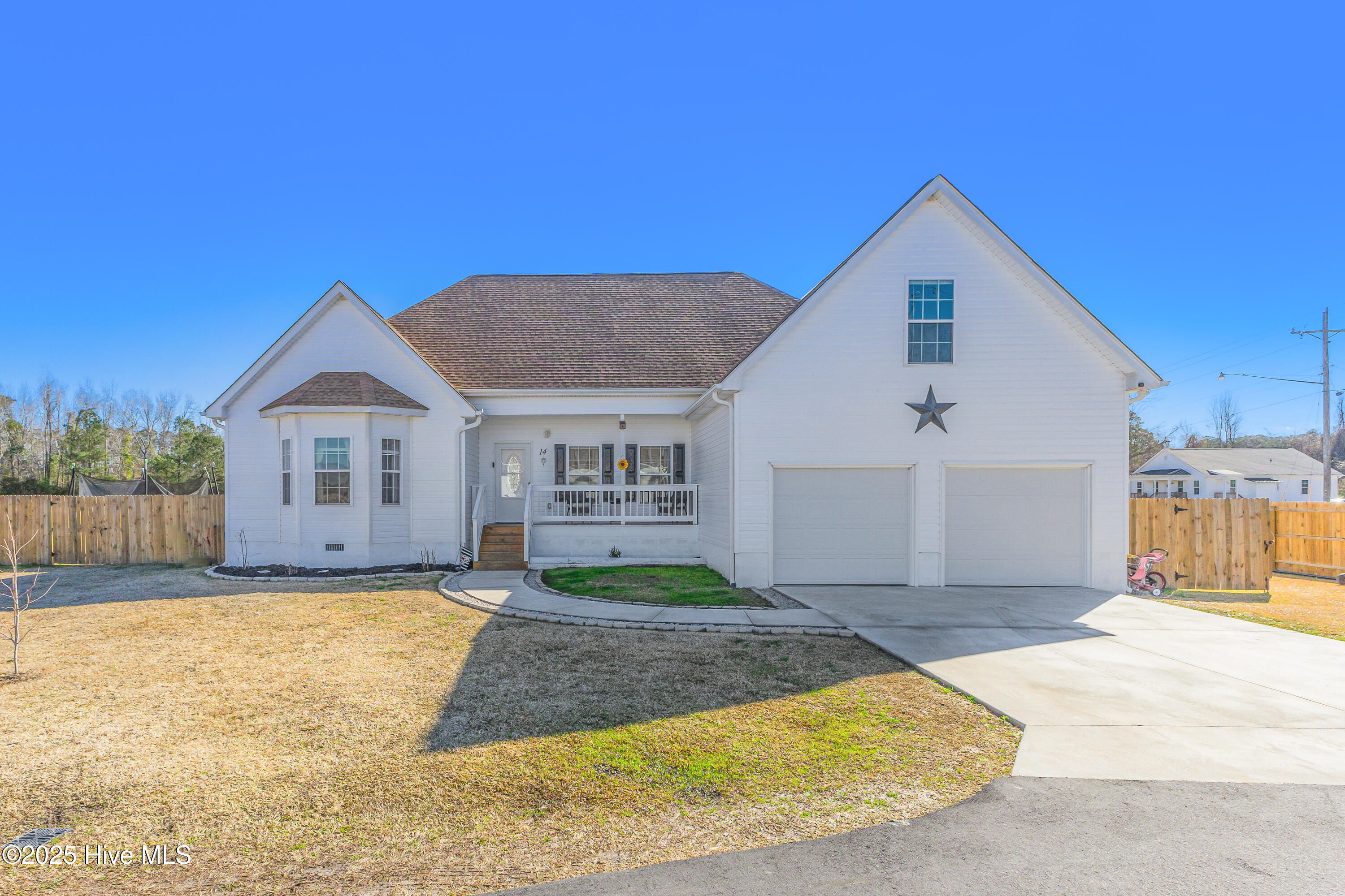 Bolton Real Estate Listings Main Image