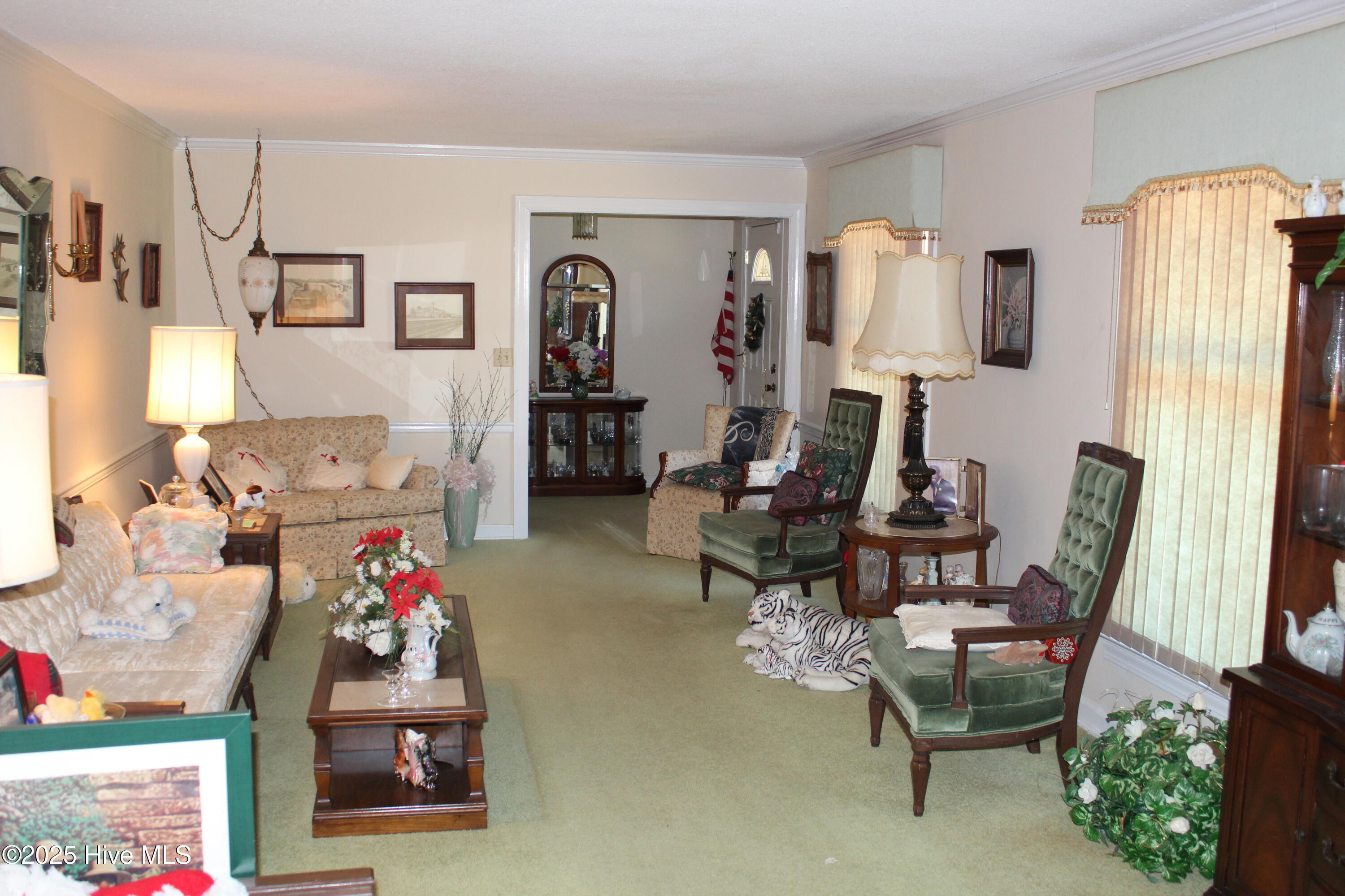100 Taylor Street Property Photo 15