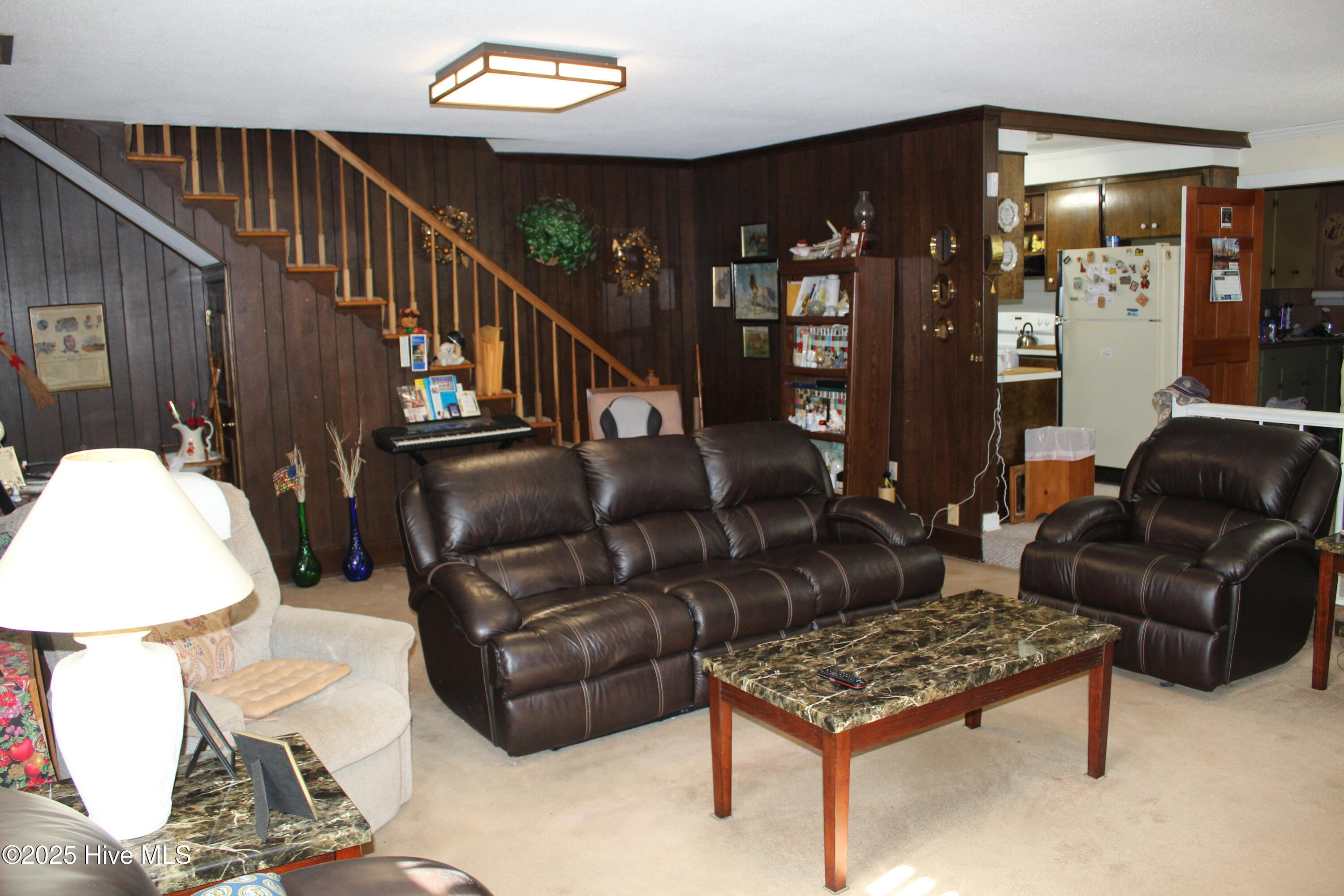 100 Taylor Street Property Photo 18