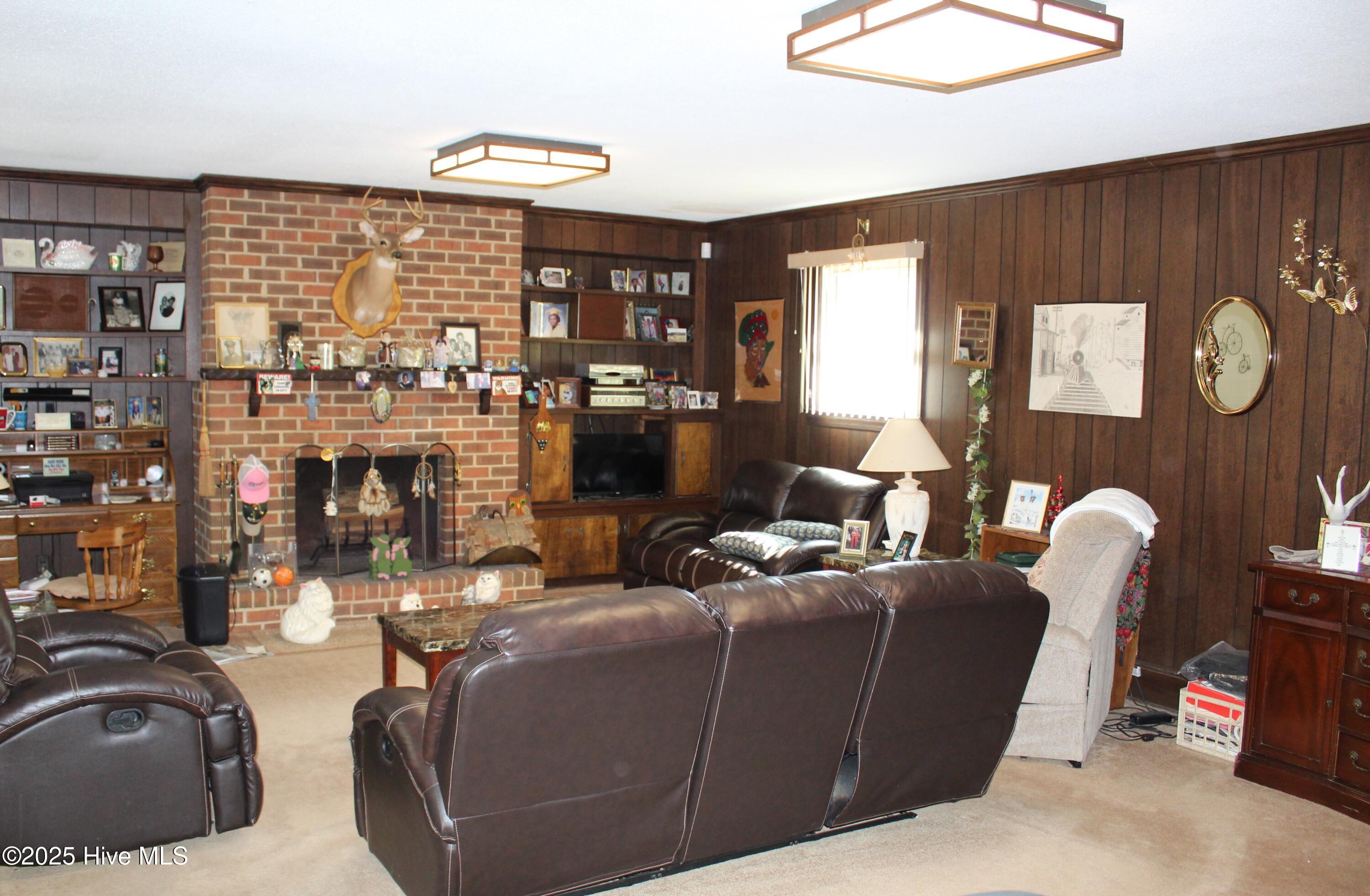 100 Taylor Street Property Photo 19