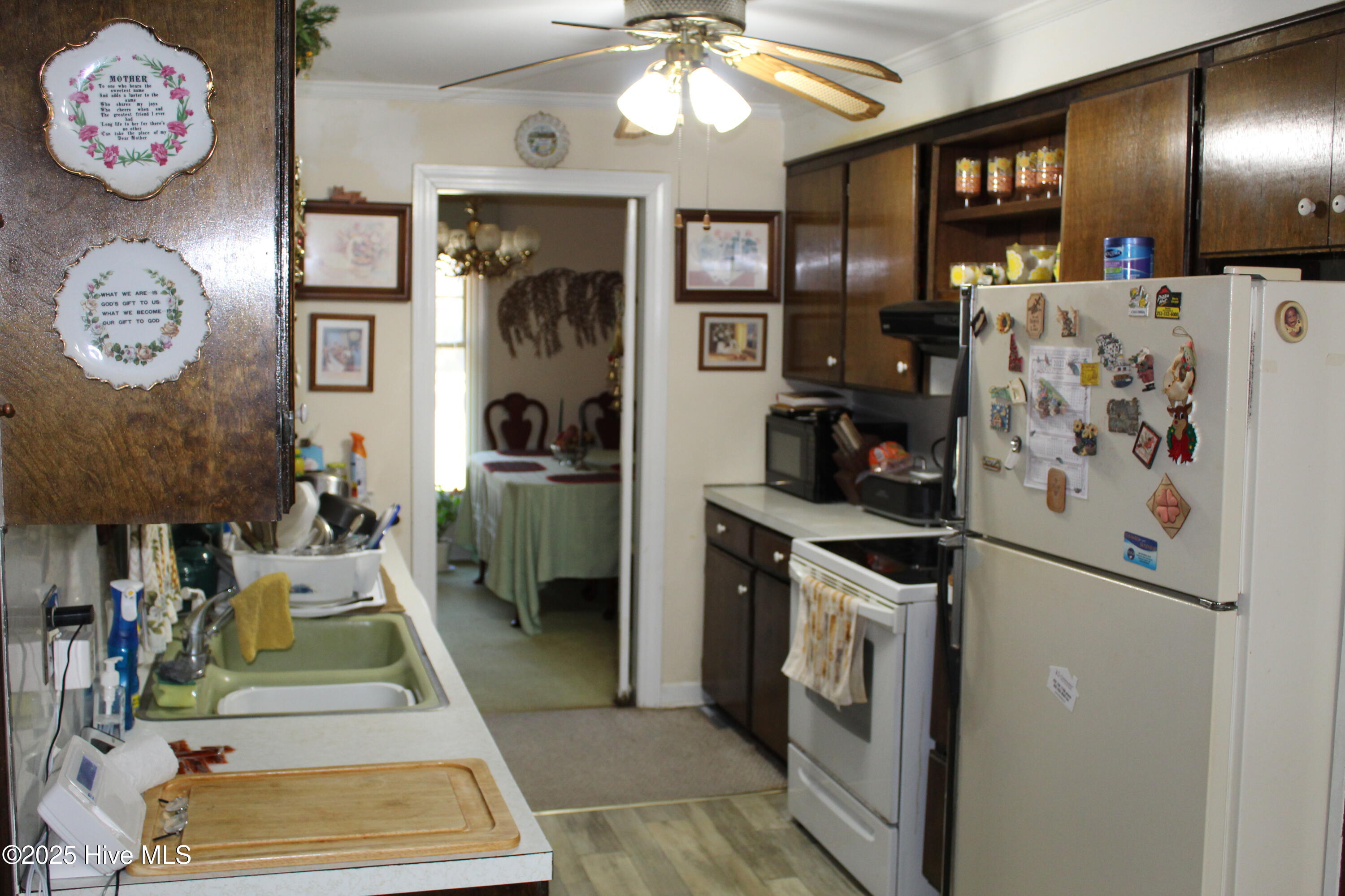 100 Taylor Street Property Photo 20
