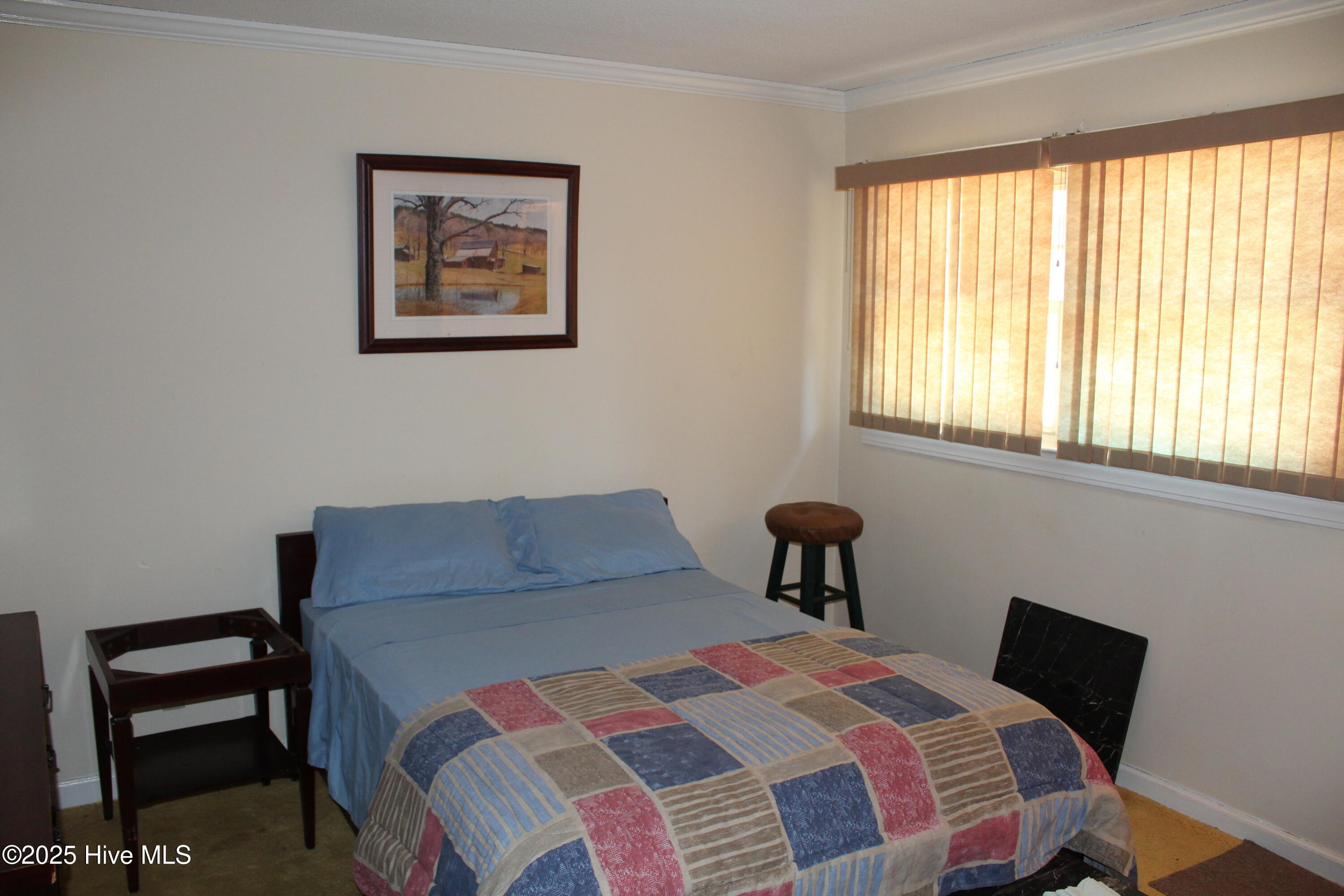 100 Taylor Street Property Photo 21