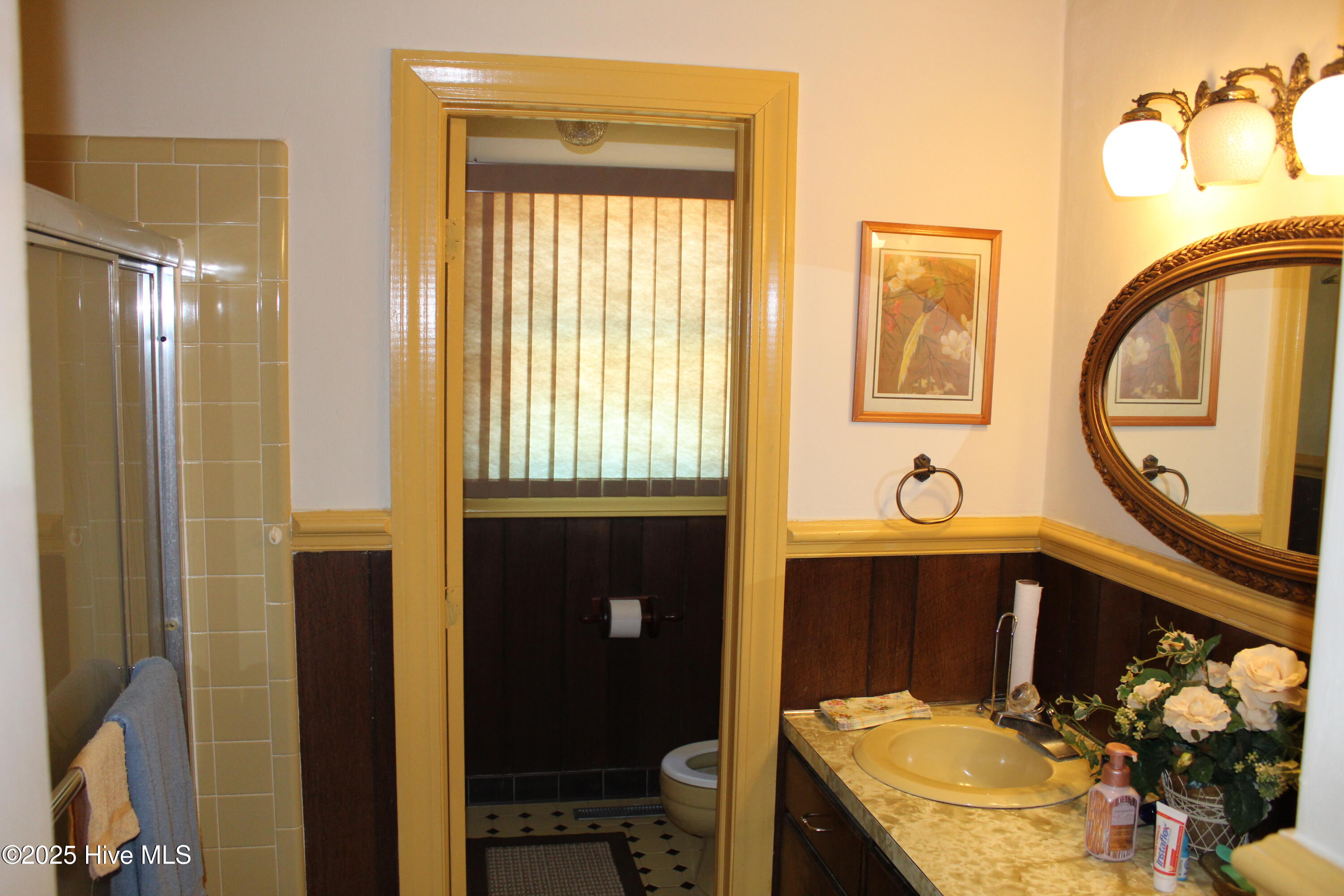 100 Taylor Street Property Photo 22