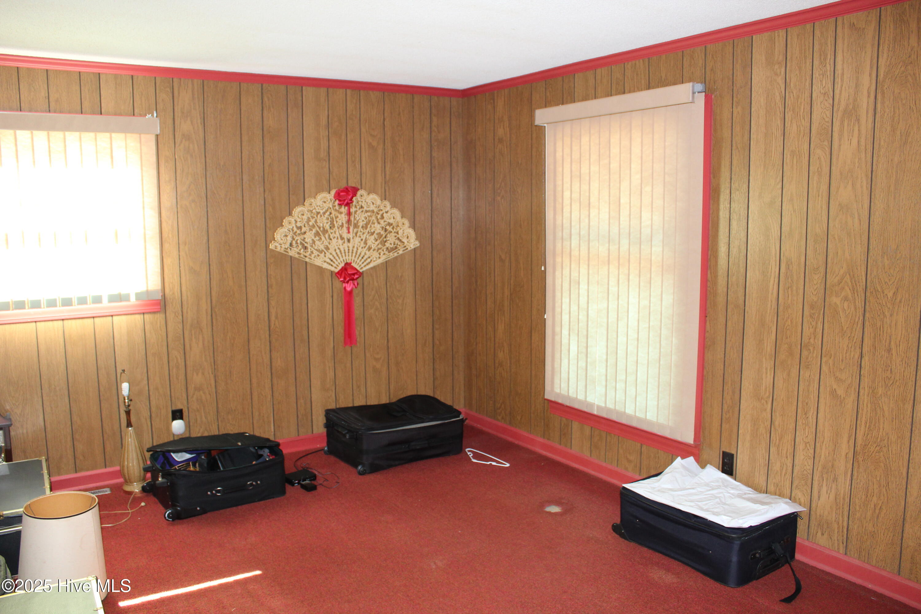 100 Taylor Street Property Photo 23