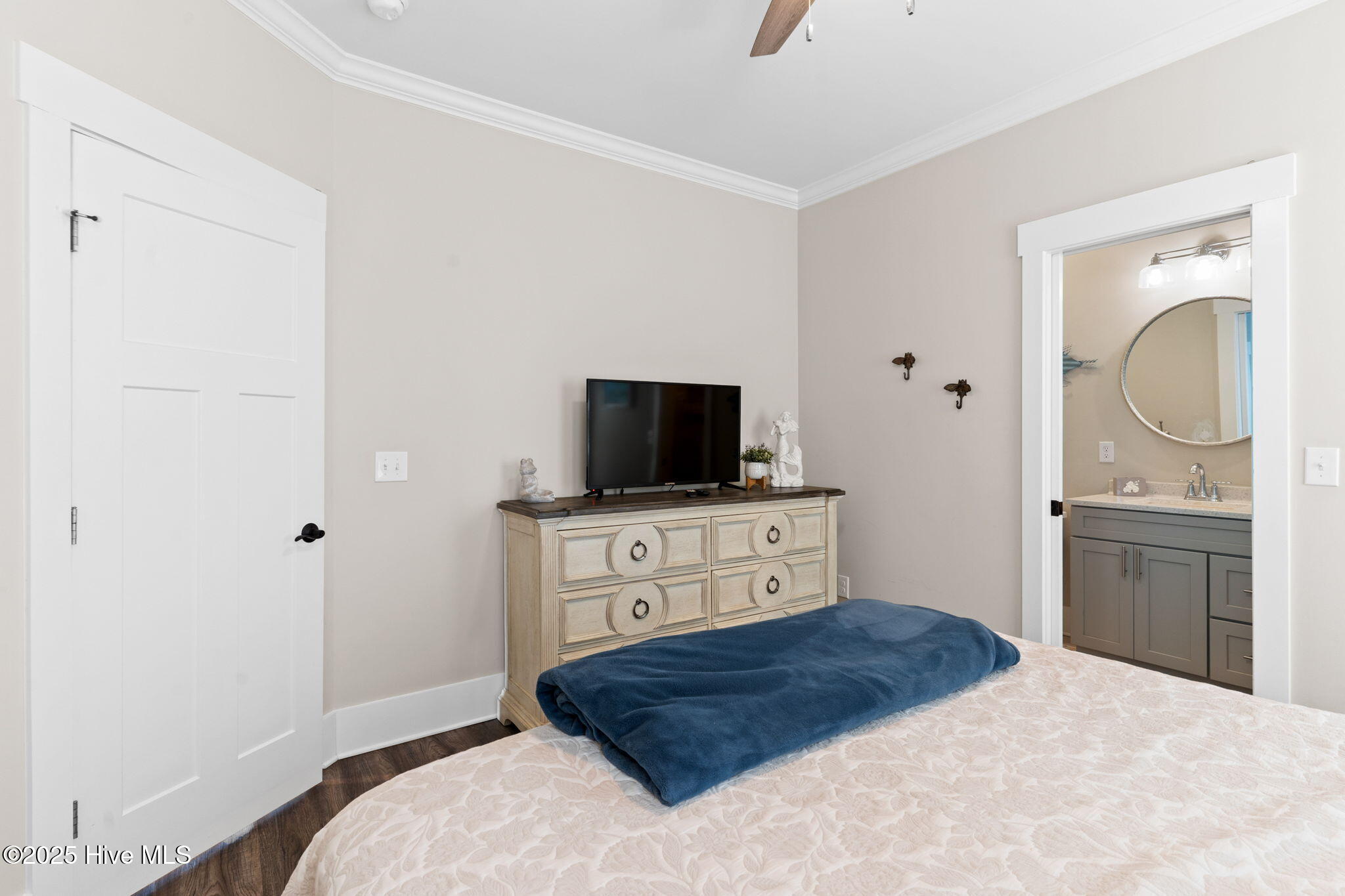 3228 E Dolphin Drive Property Photo 25