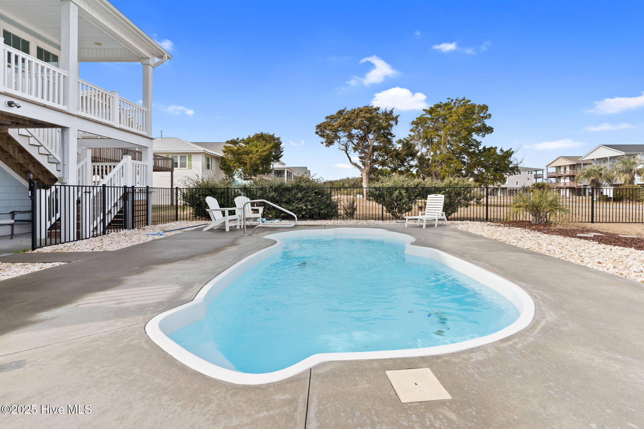3228 E Dolphin Drive Property Photo 60