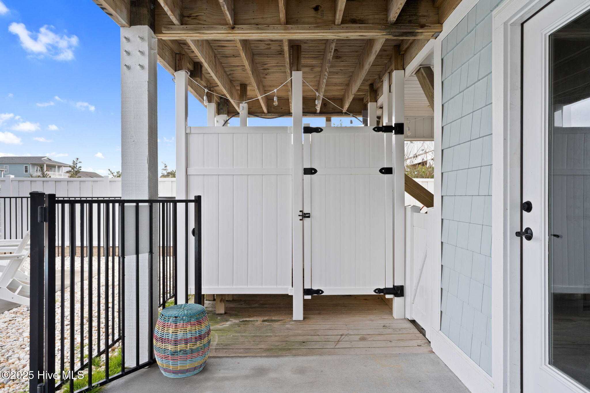 3228 E Dolphin Drive Property Photo 62