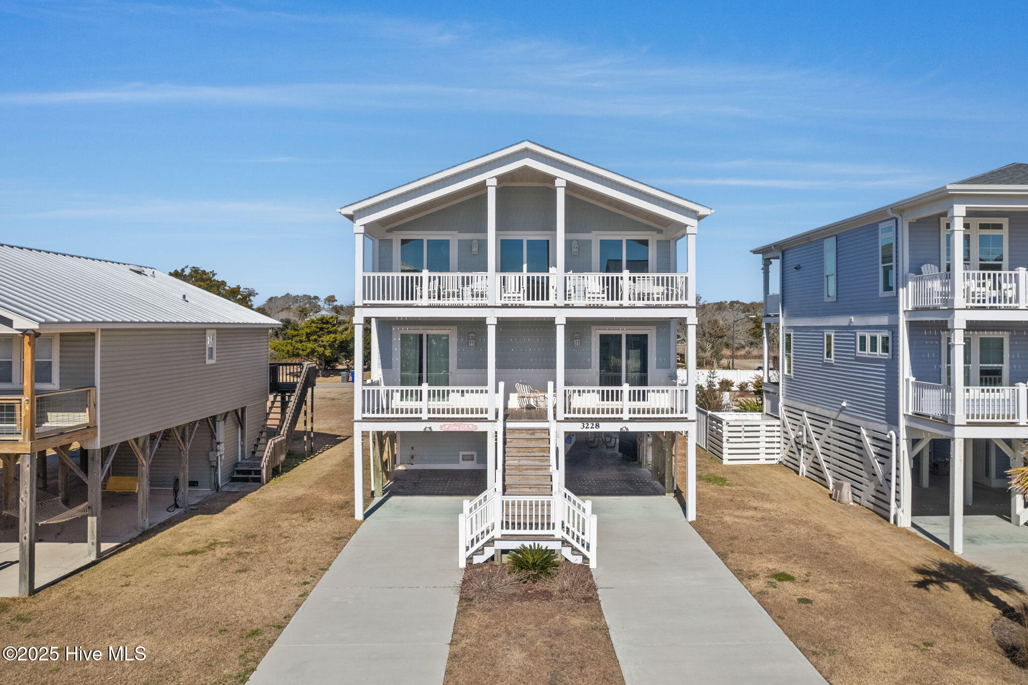 3228 E Dolphin Drive Property Photo 67