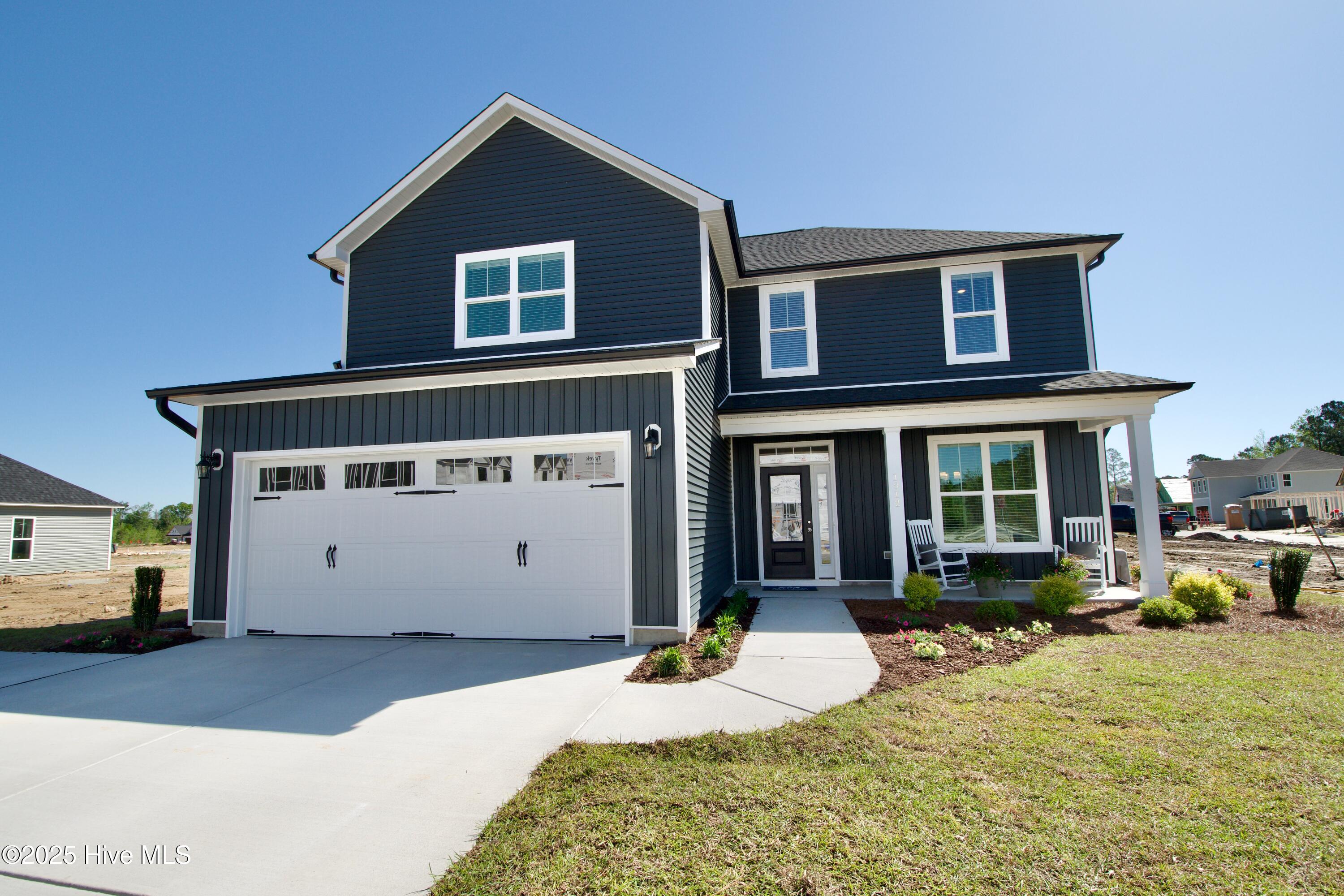 9 Fairway Drive Property Photo