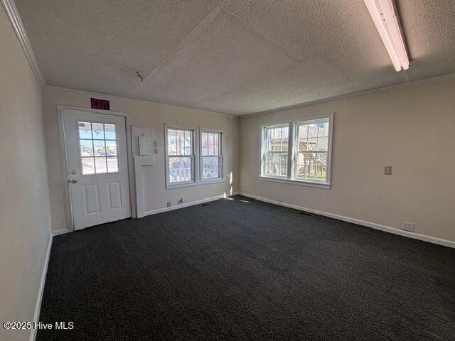 613 Atlantic Beach Causeway A Property Photo 2