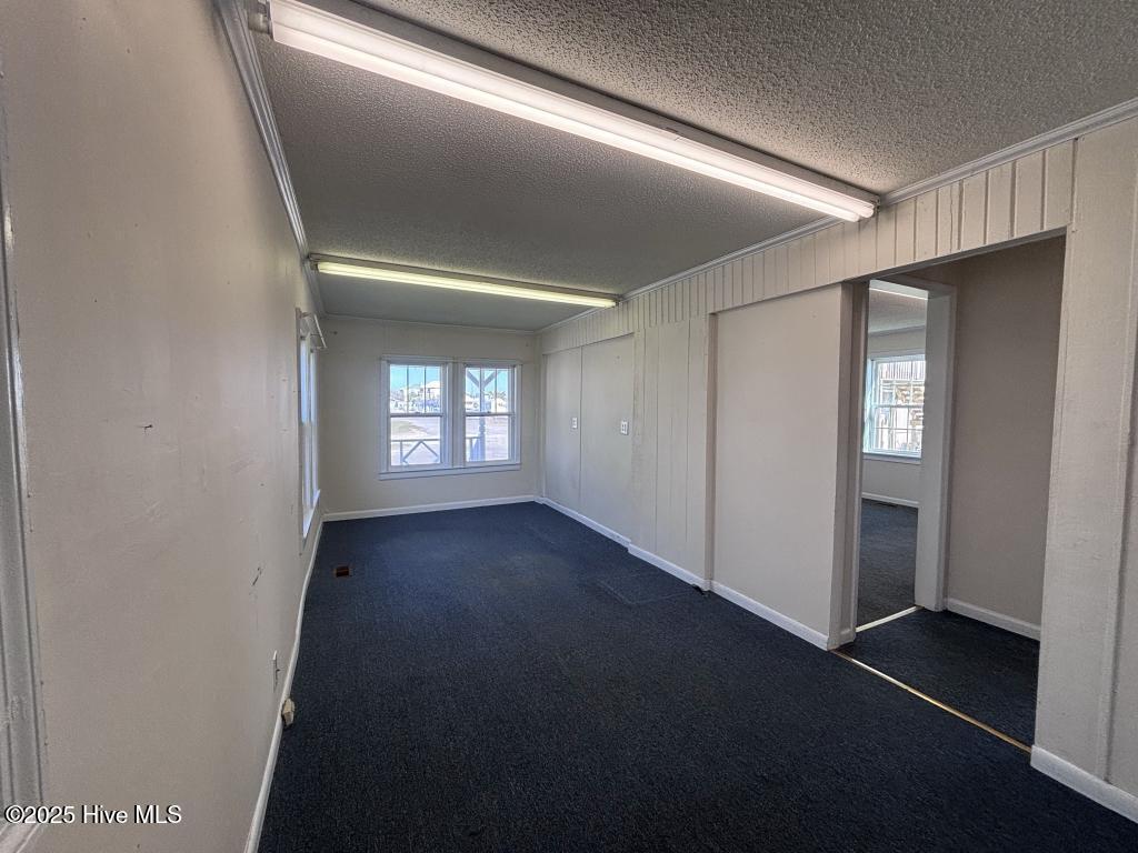 613 Atlantic Beach Causeway A Property Photo 3