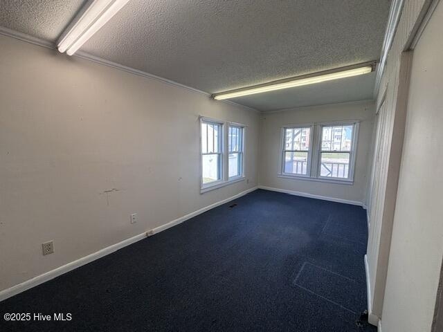613 Atlantic Beach Causeway A Property Photo 4