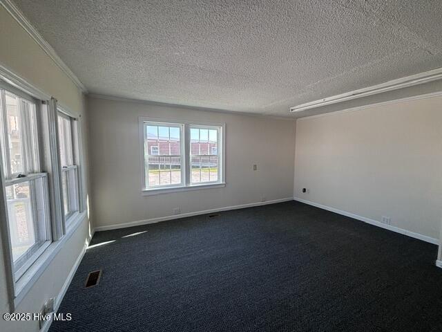 613 Atlantic Beach Causeway A Property Photo 5