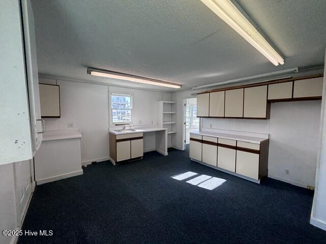 613 Atlantic Beach Causeway A Property Photo 6