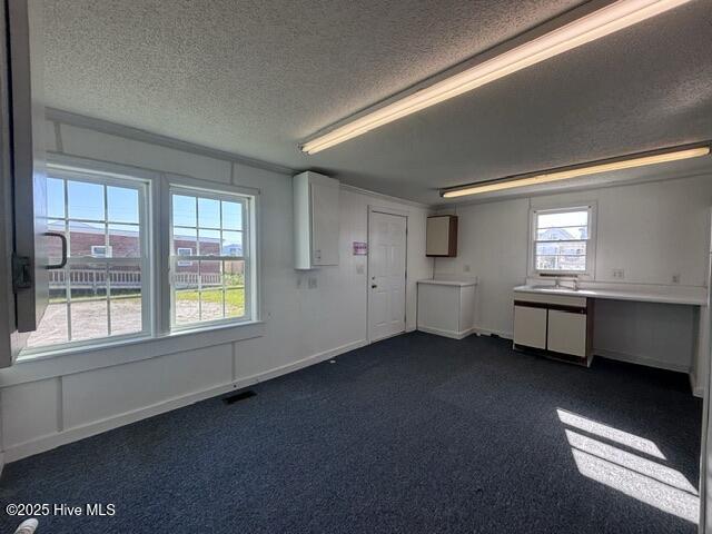 613 Atlantic Beach Causeway A Property Photo 7