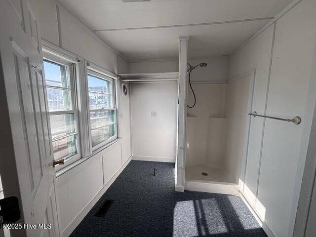 613 Atlantic Beach Causeway A Property Photo 8