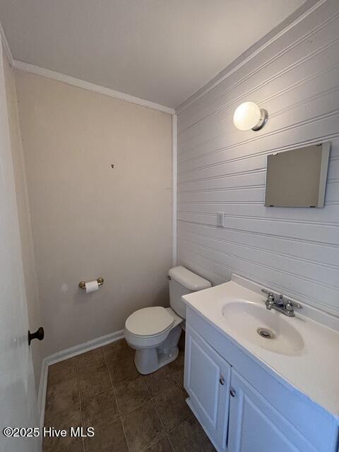 613 Atlantic Beach Causeway A Property Photo 9