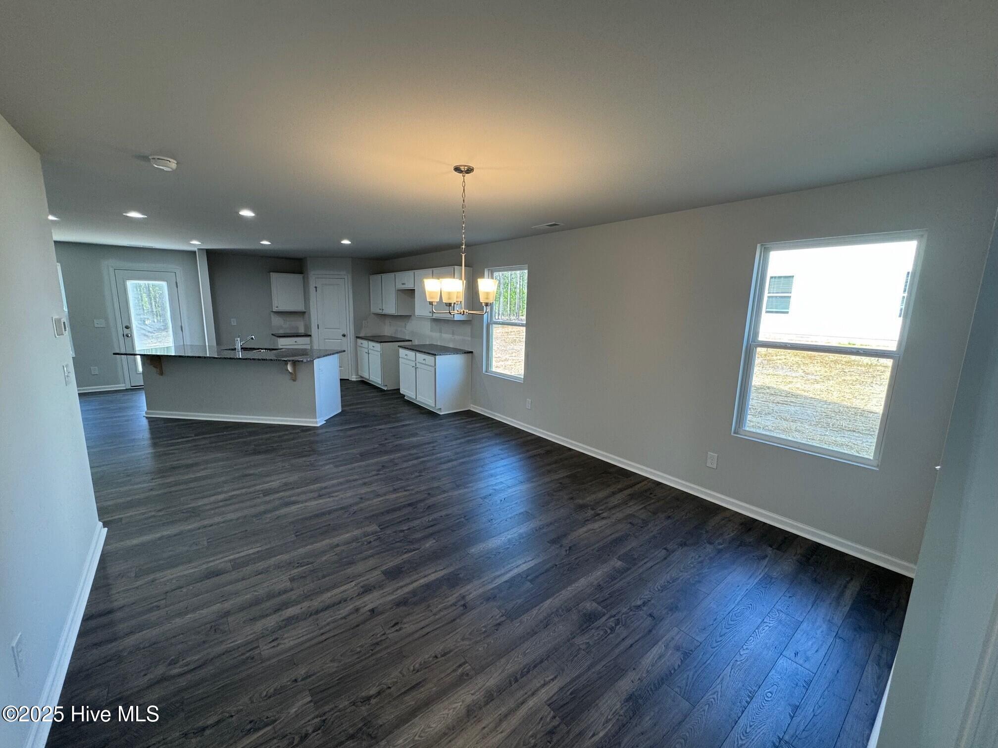 334 Rocking Horse Lane Property Photo 3