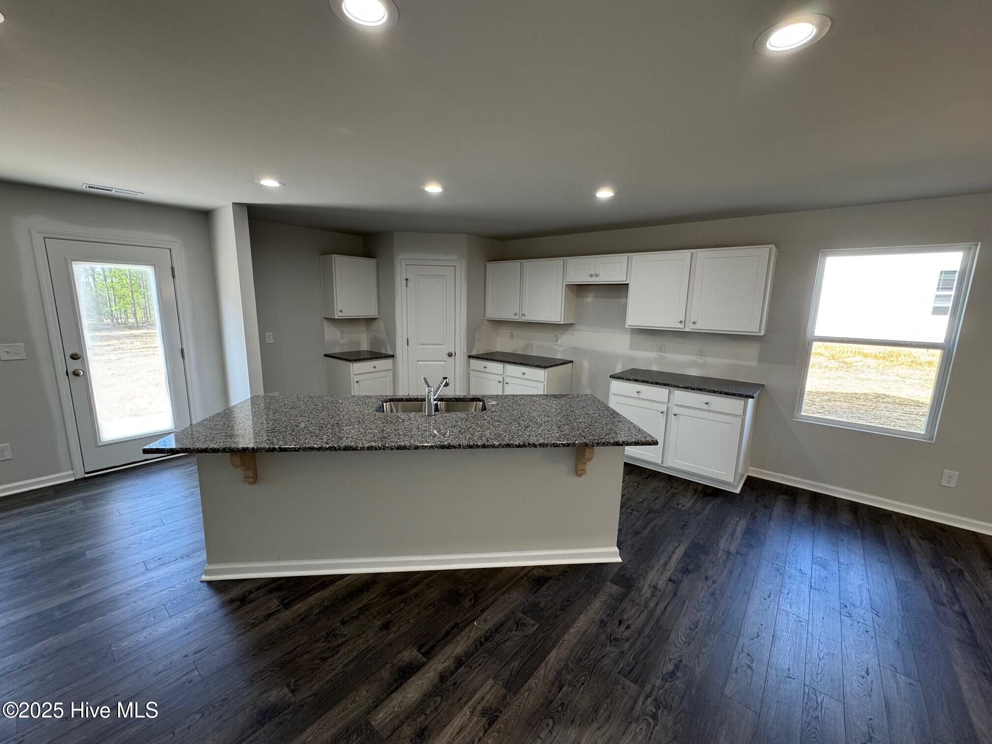 334 Rocking Horse Lane Property Photo 4