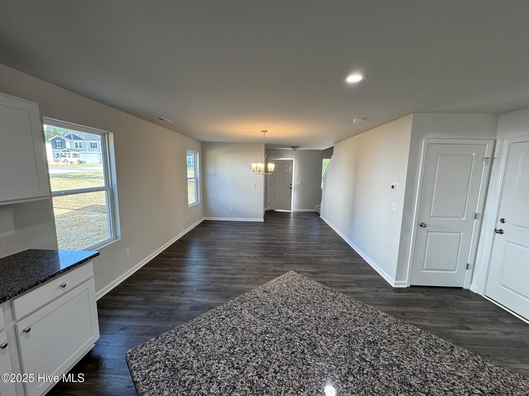 334 Rocking Horse Lane Property Photo 6