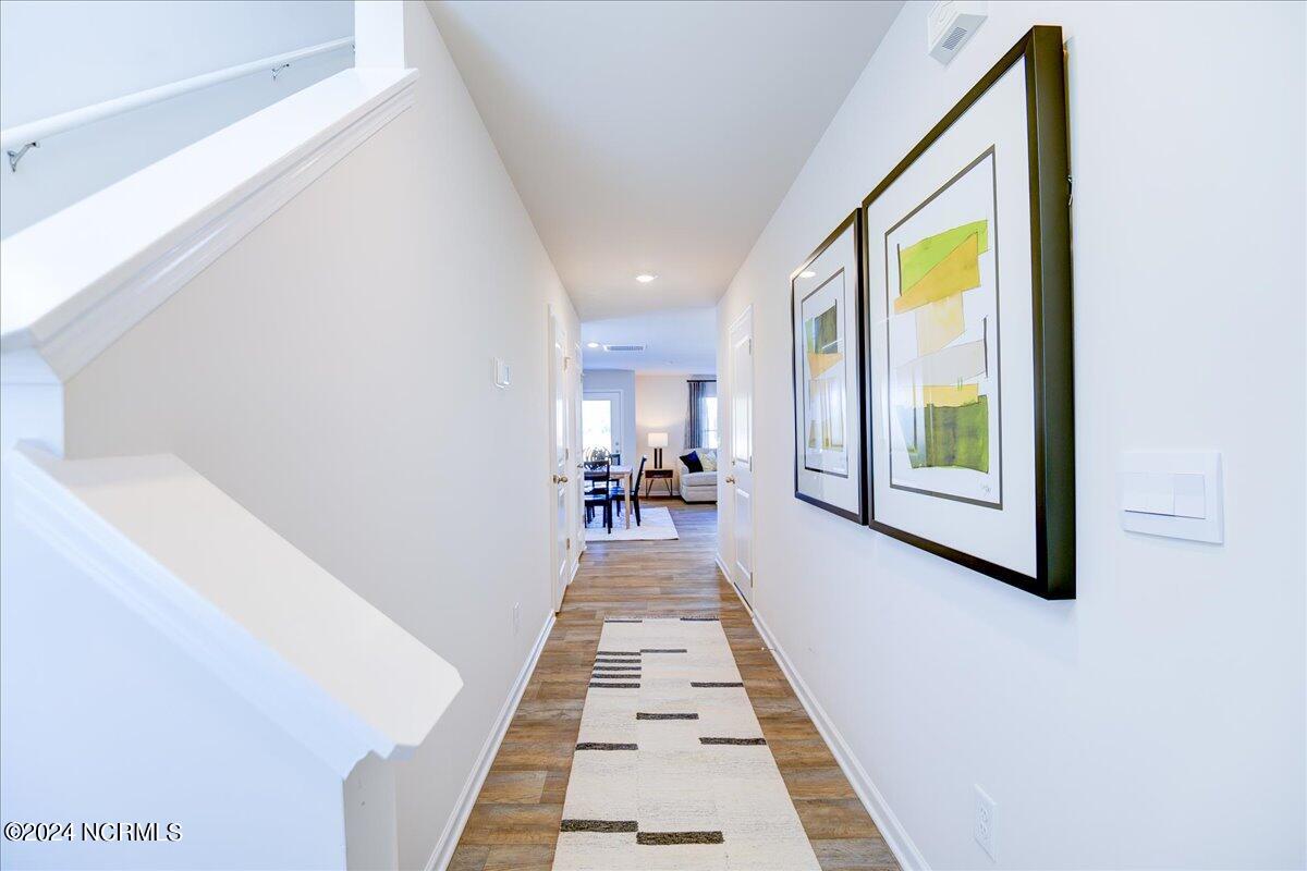 3305 Tatlock Way A Property Photo