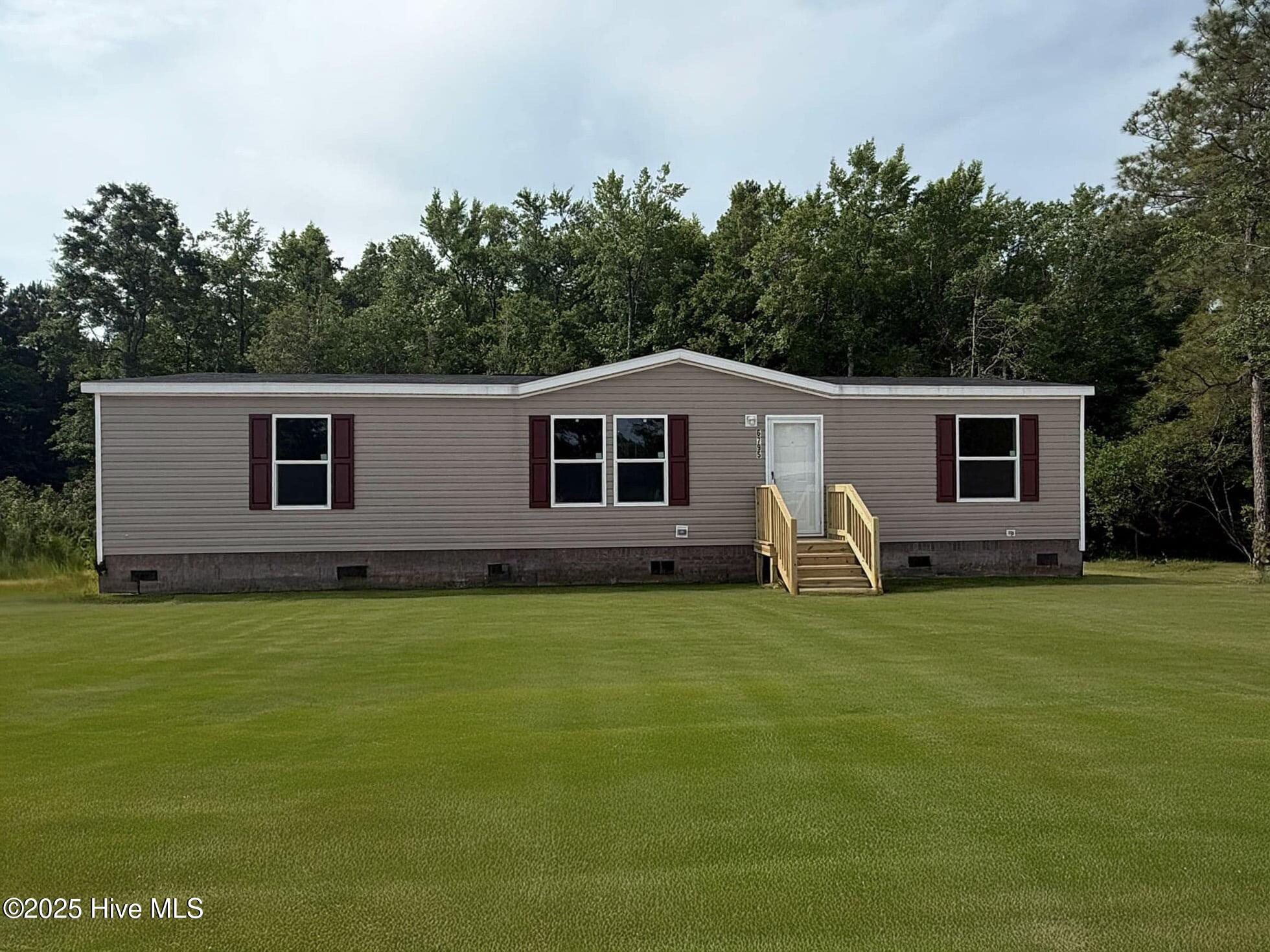 6795 Lewis Drive Property Photo 1