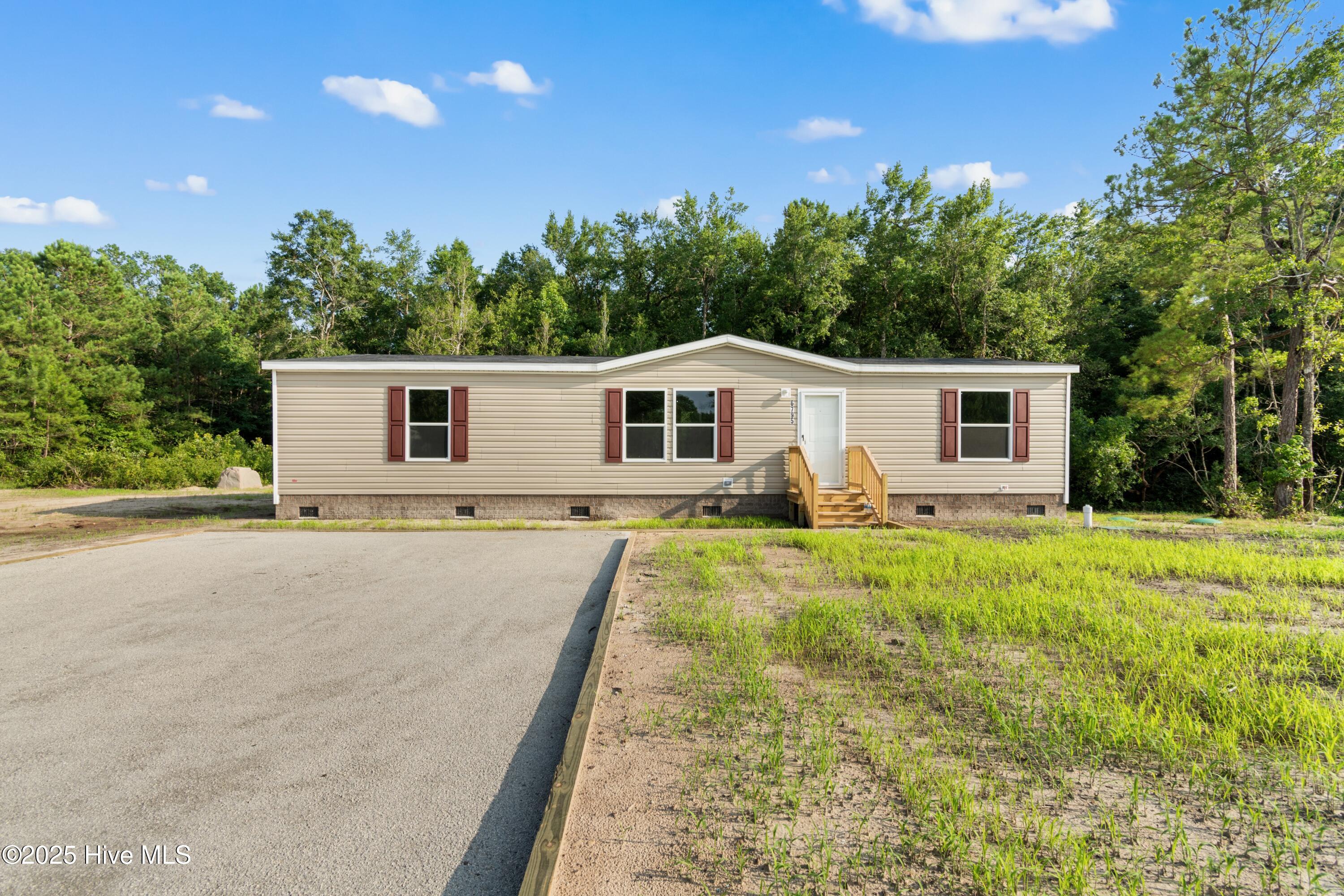 6795 Lewis Drive Property Photo 1