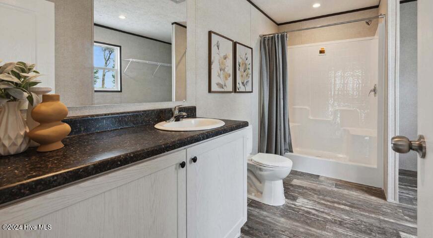 6795 Lewis Drive Property Photo 7