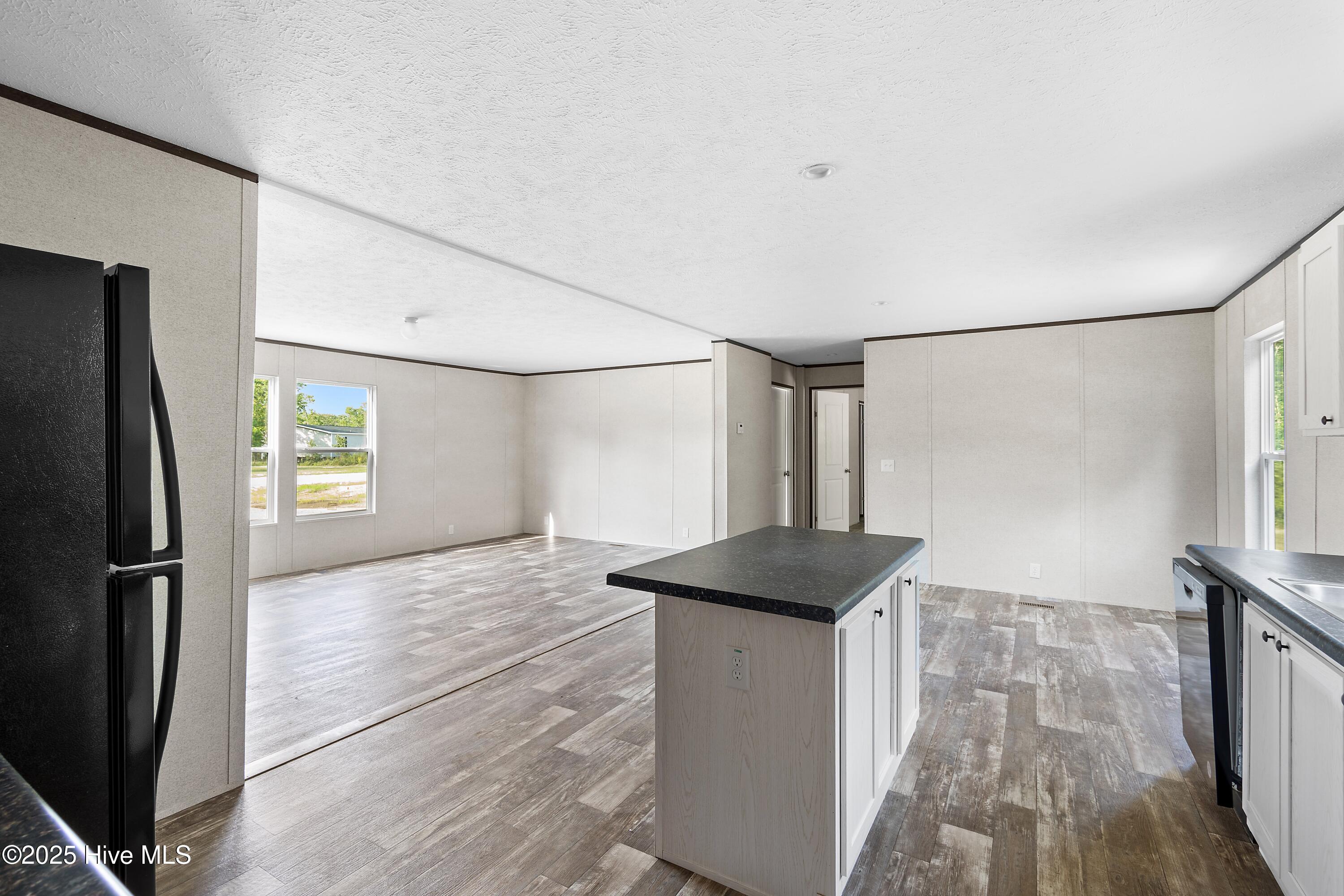 6795 Lewis Drive Property Photo 16
