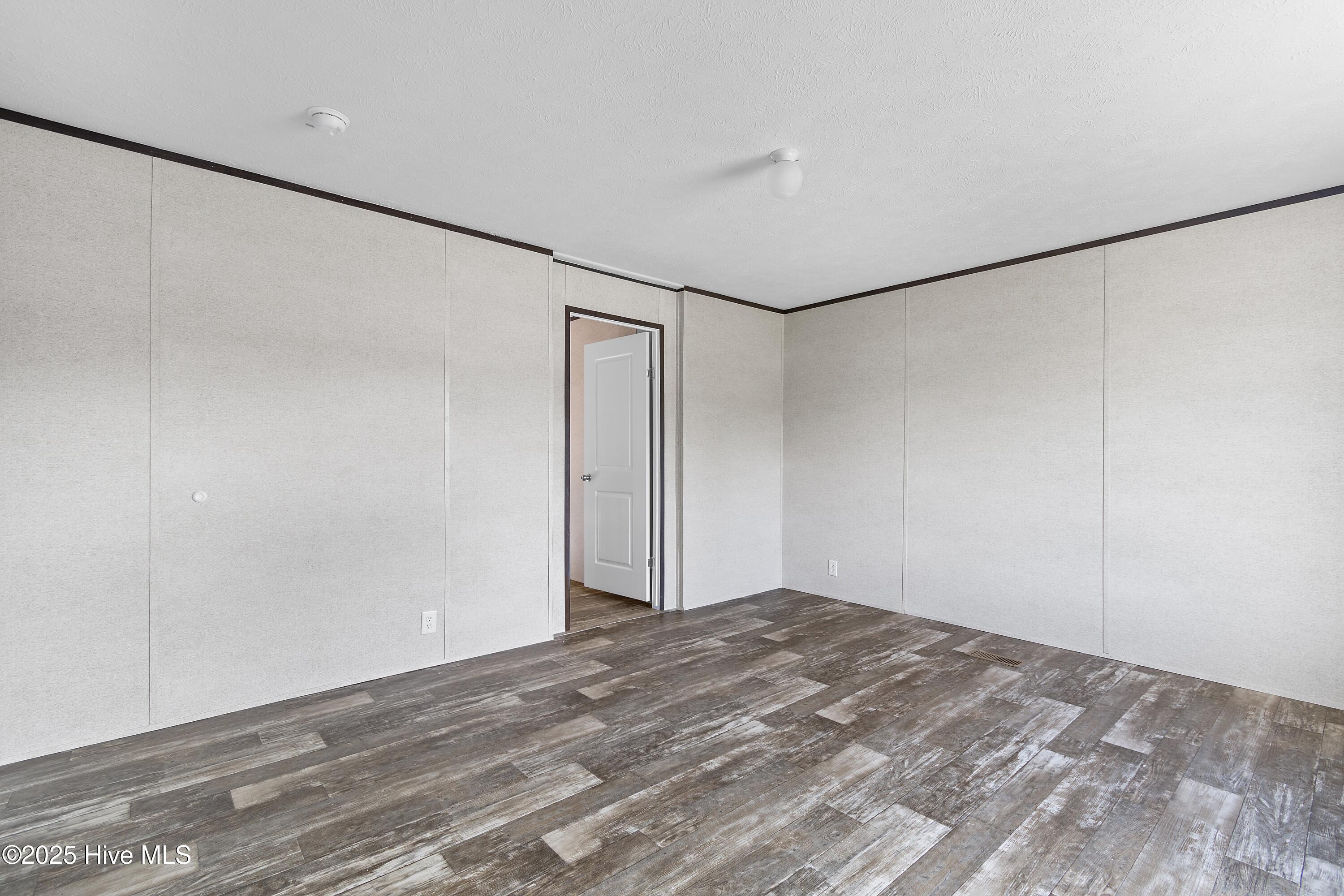 6795 Lewis Drive Property Photo 18