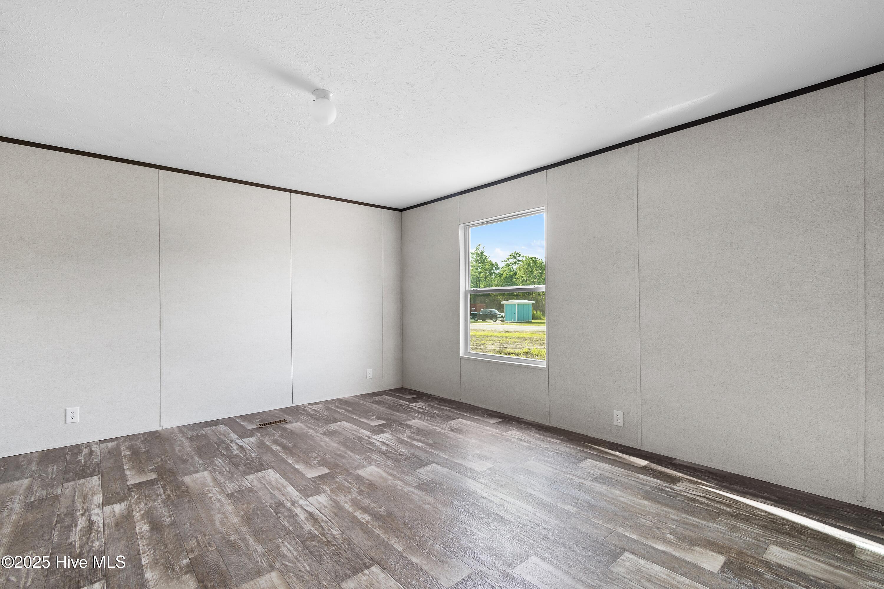 6795 Lewis Drive Property Photo 19