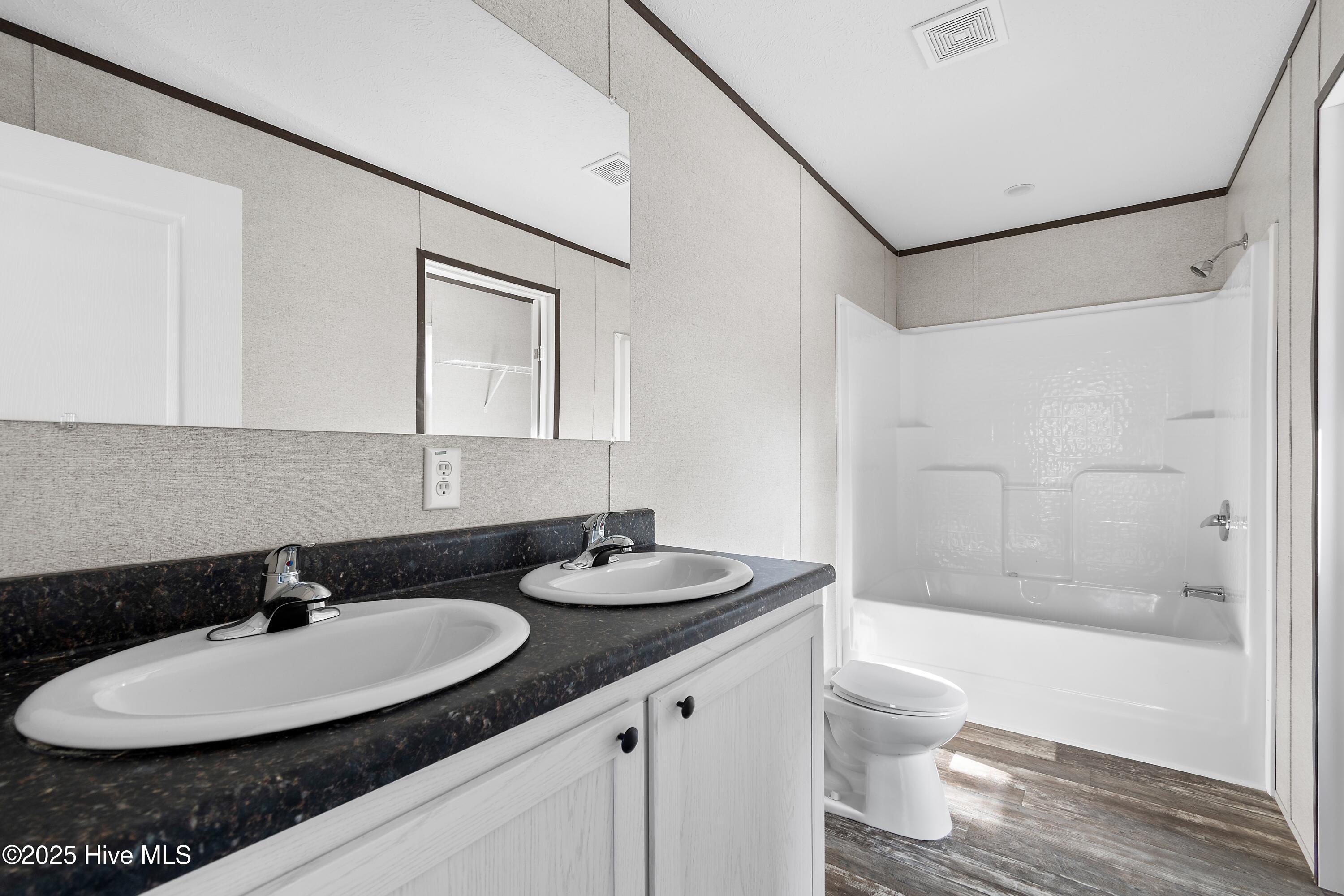 6795 Lewis Drive Property Photo 20