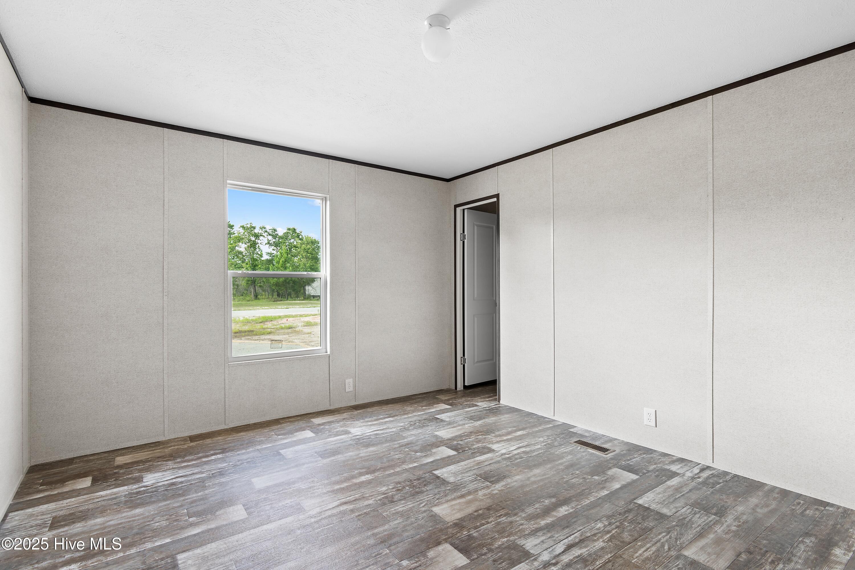 6795 Lewis Drive Property Photo 22