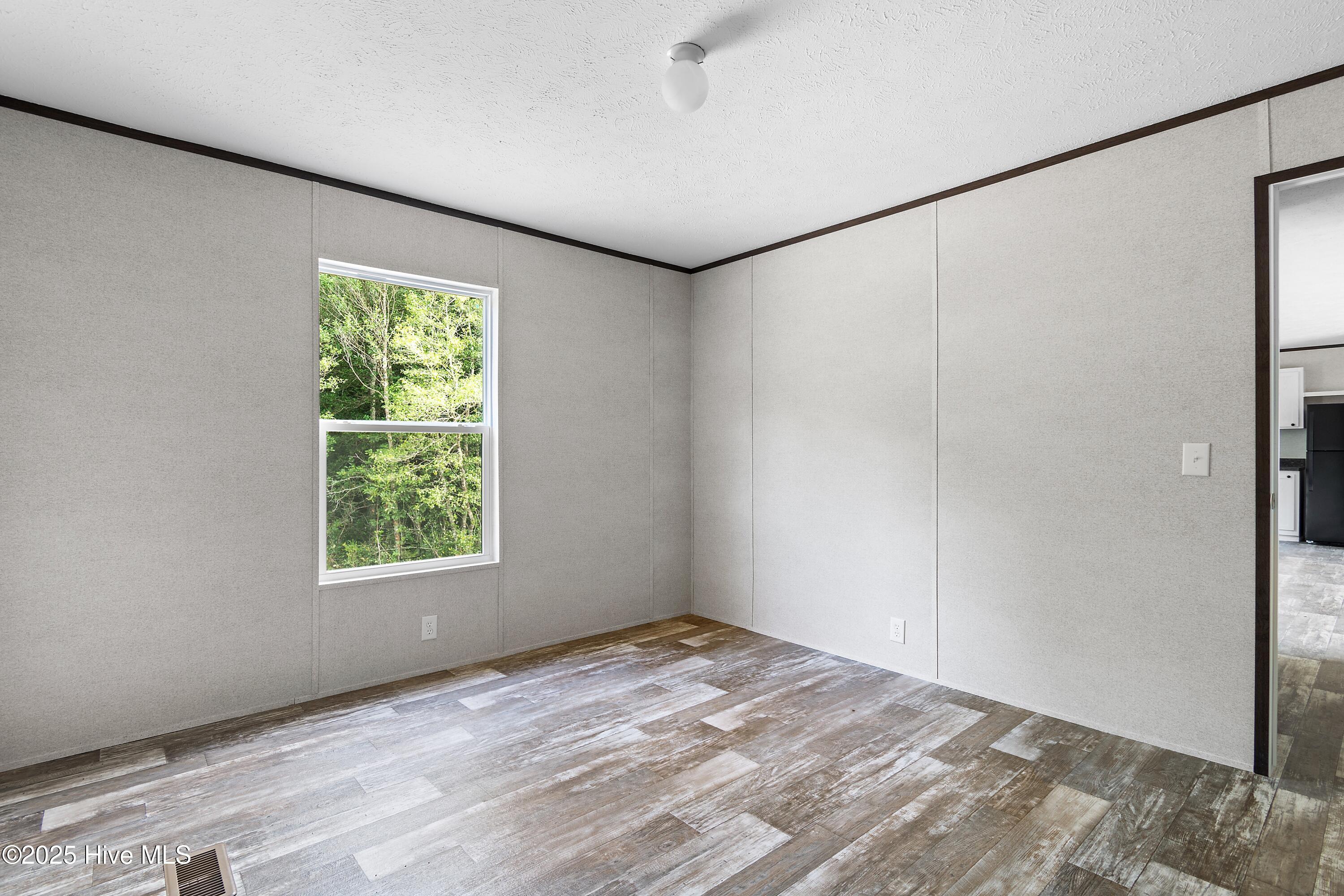 6795 Lewis Drive Property Photo 24