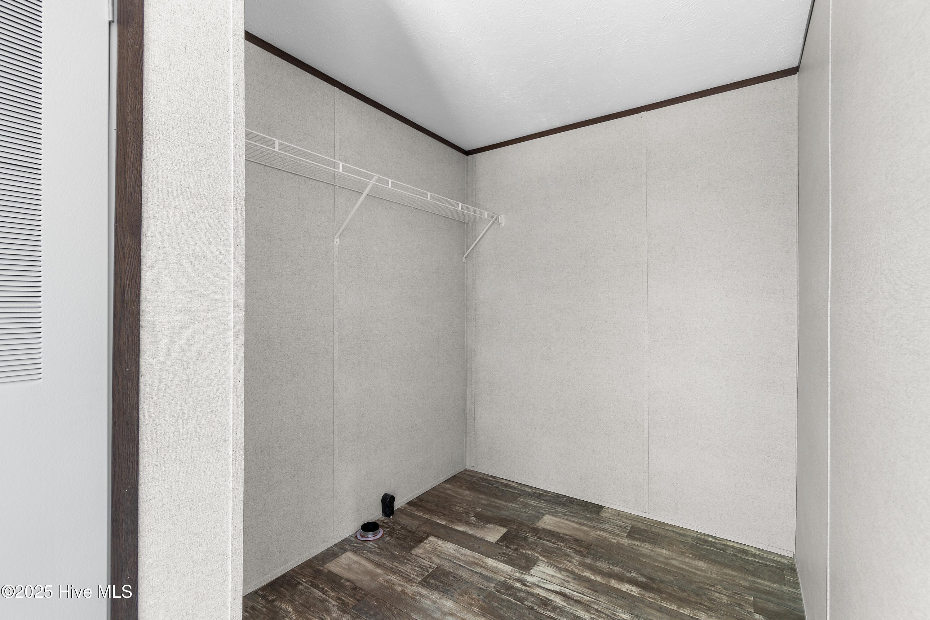 6795 Lewis Drive Property Photo 25