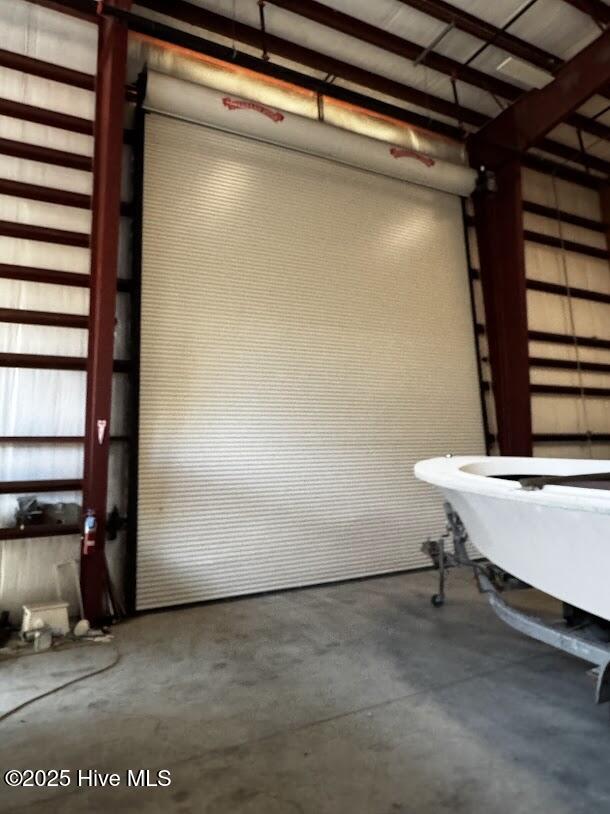 301 Facility Drive Property Photo 4
